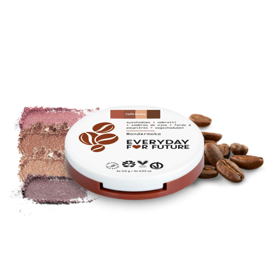 EFF_EYESHADOW_CAFFEMOCHA__FRONT.png