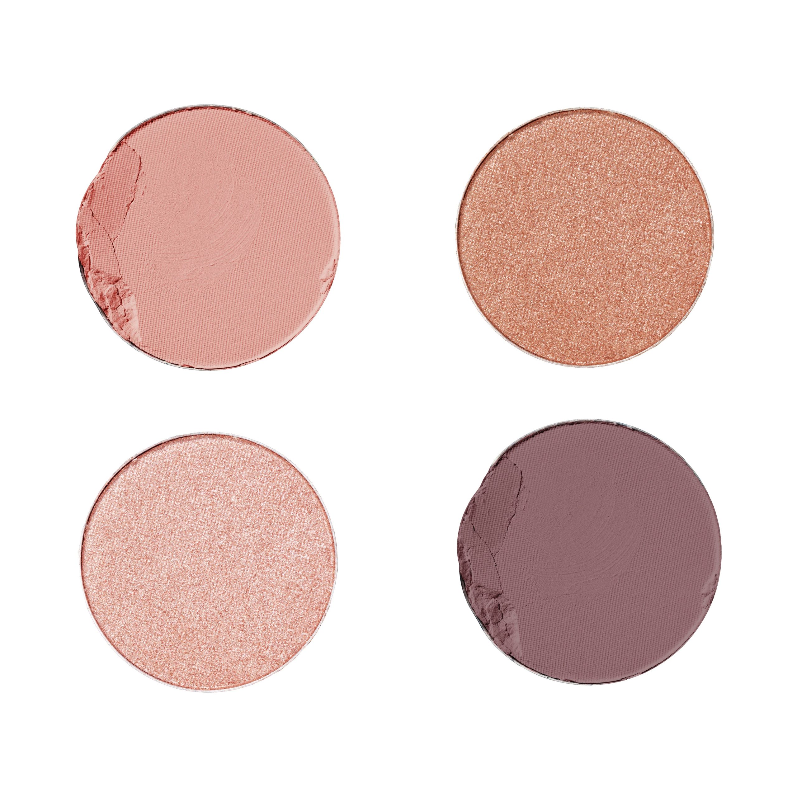 EFF_EYESHADOW_CAFFEMOCHA__LIFESTYLE3.jpg