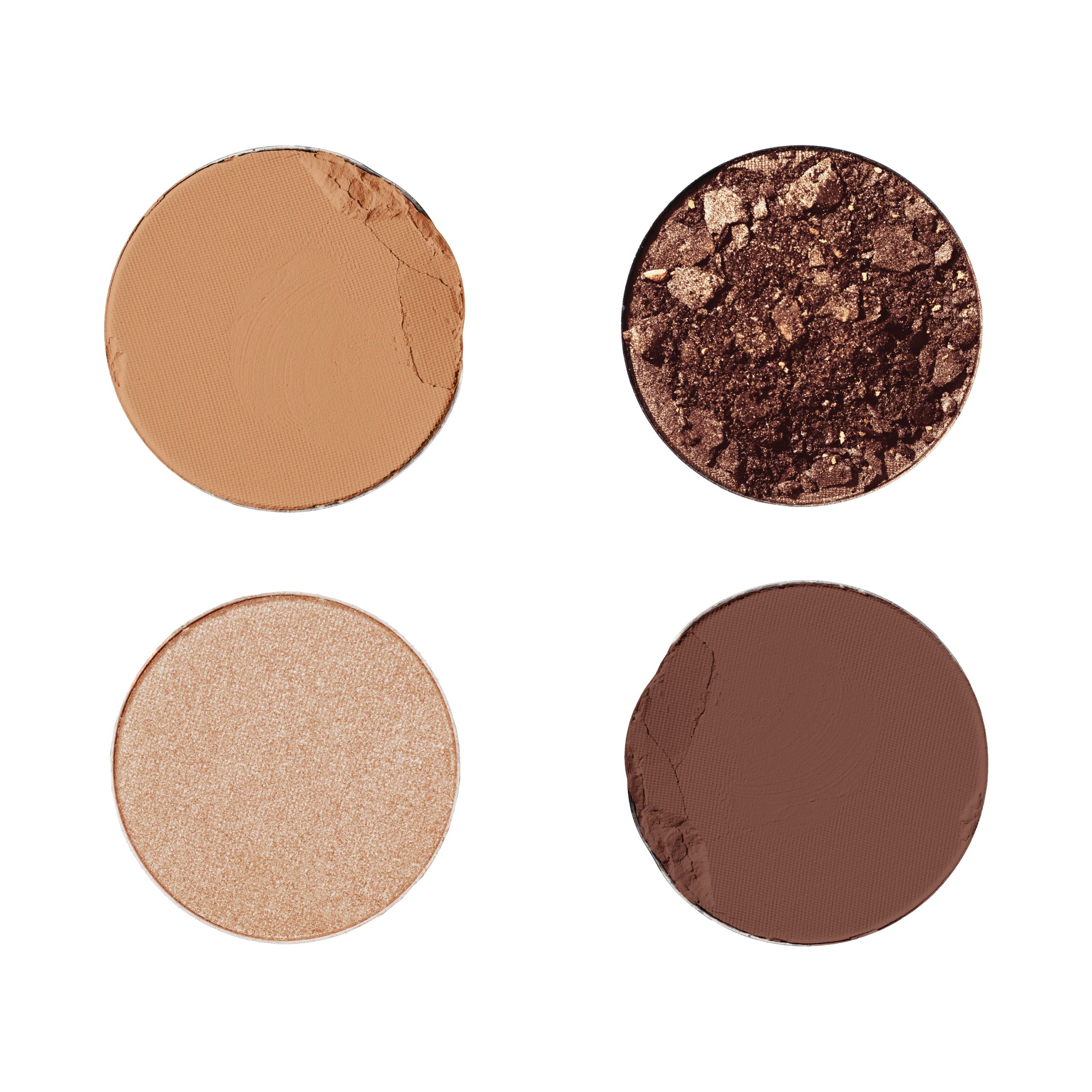 EFF_EYESHADOW_FRAPPUCCINO_LIFESTYLE3.jpg