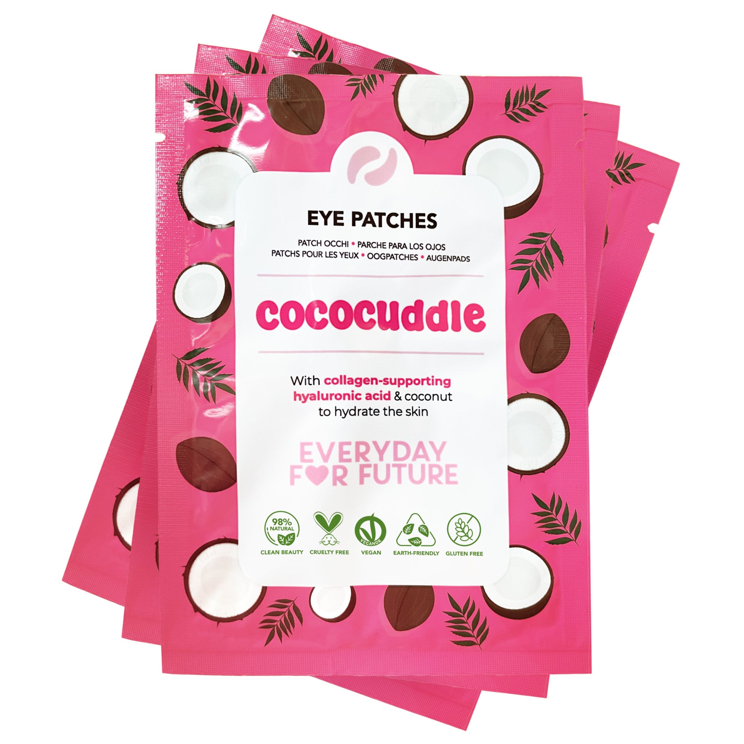 EFF_EyePatch_Cococuddle_FRONT.jpg