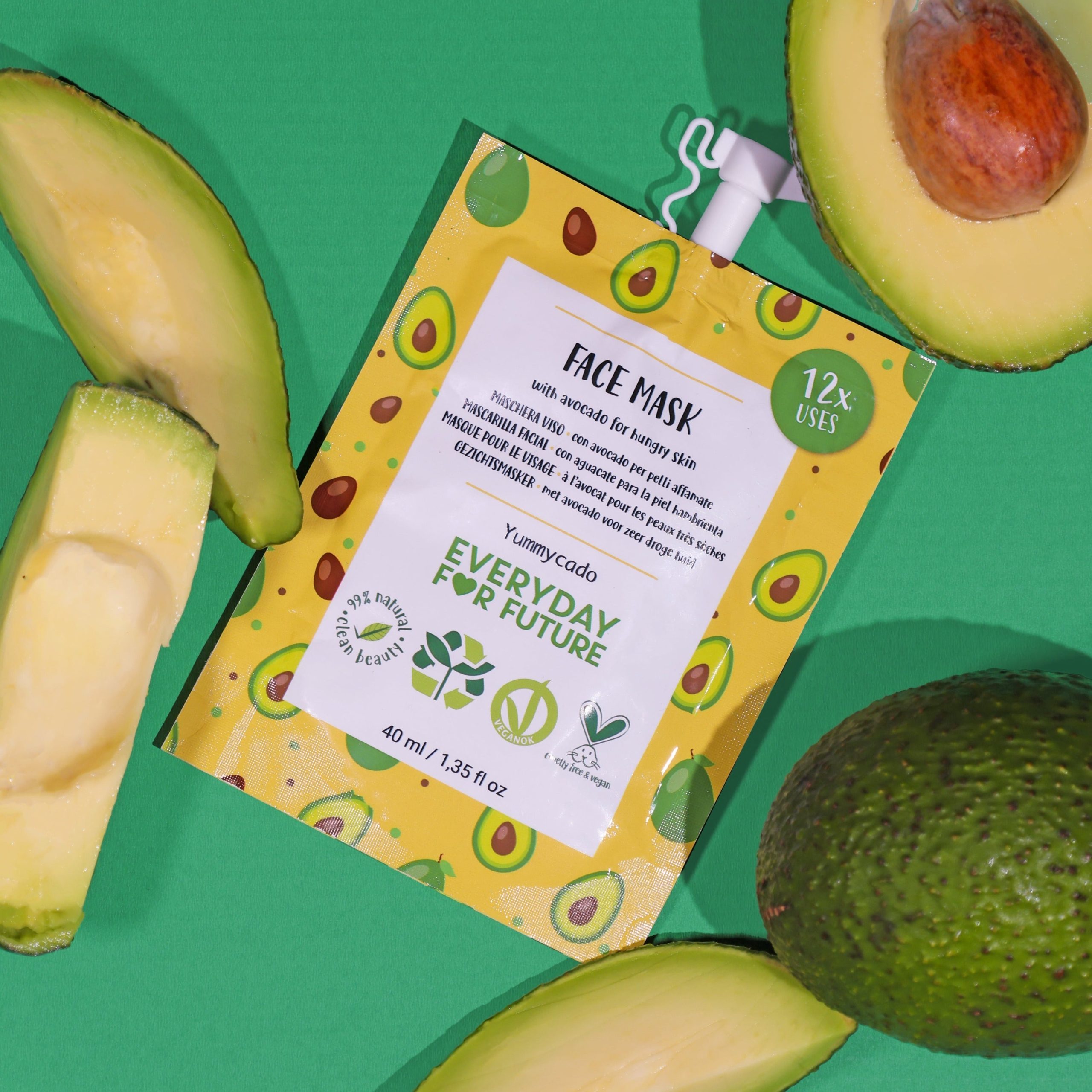 EFF_FaceMask_Avocado_Lifestyle1.jpg