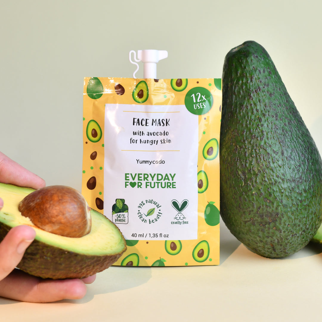 EFF_FaceMask_Avocado_Lifestyle2.jpg