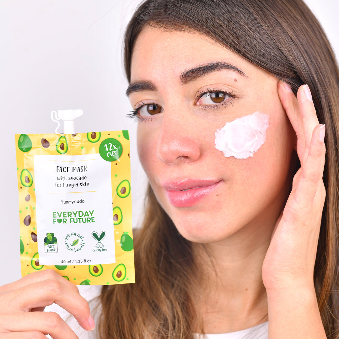 EFF_FaceMask_Avocado_Lifestyle5.jpg