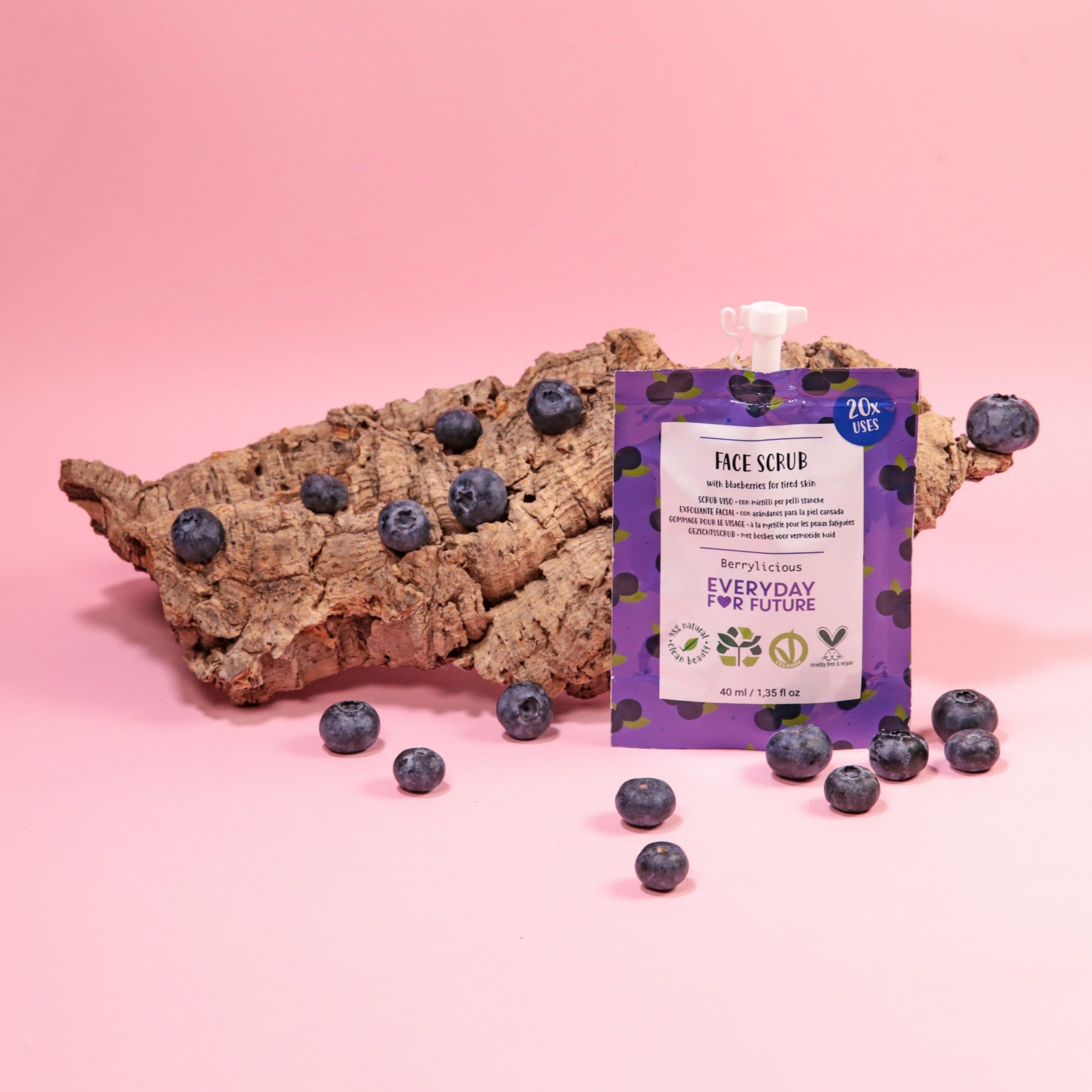 EFF_FaceScrub_Blueberry_Lifestyle2.jpg