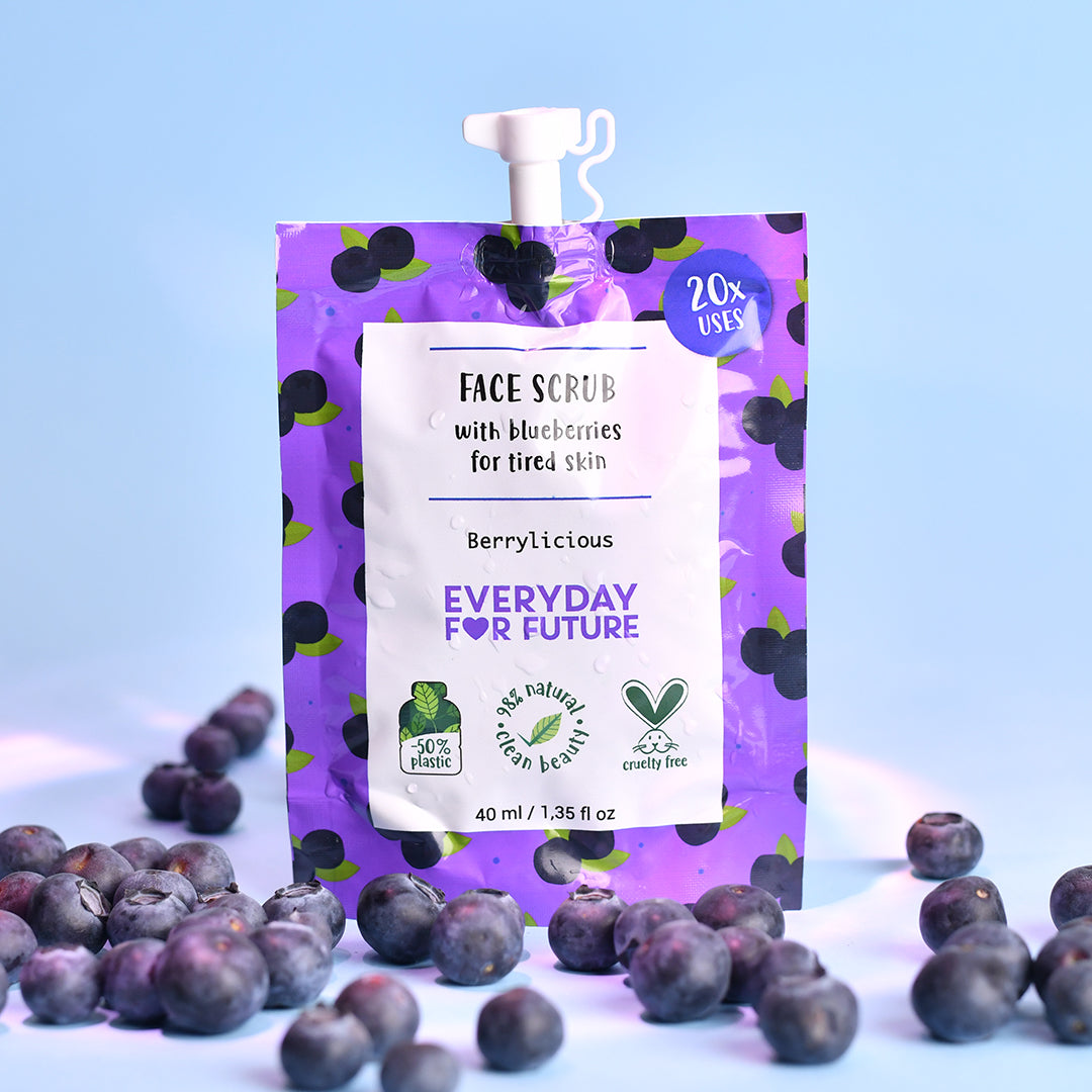 EFF_FaceScrub_Blueberry_Lifestyle4.jpg