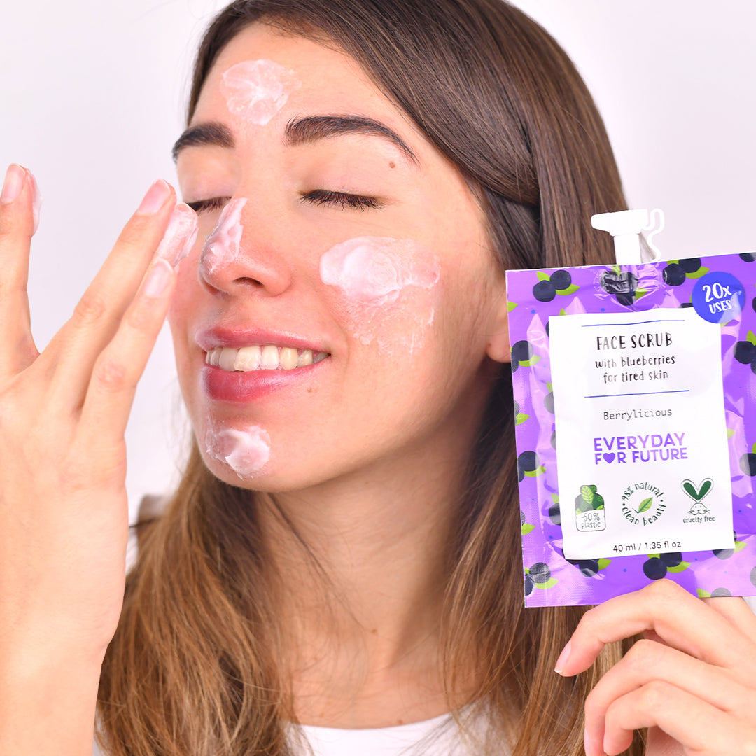 EFF_FaceScrub_Blueberry_Lifestyle5.jpg