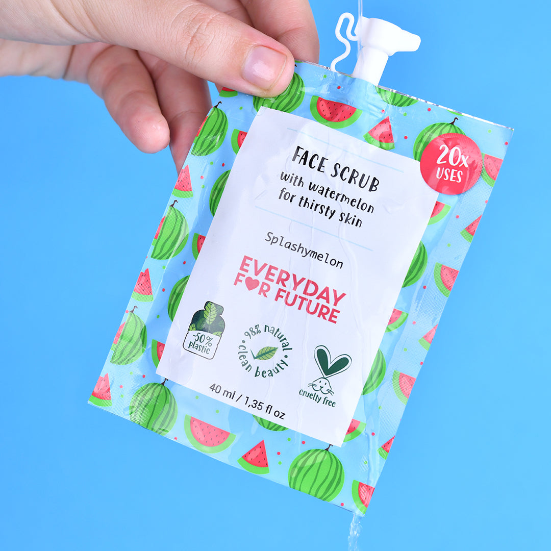 EFF_FaceScrub_Watermelon_Lifestyle3.jpg