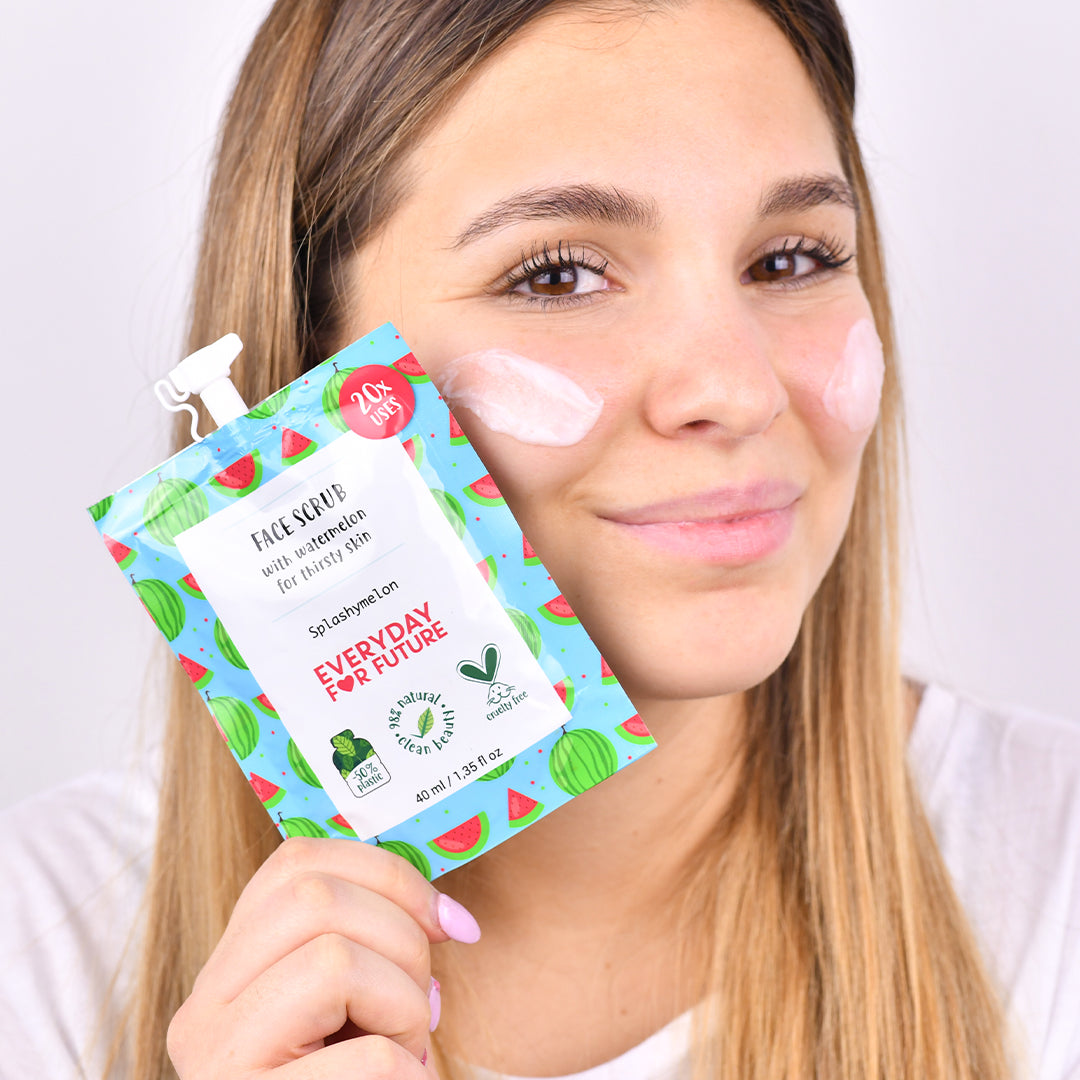 EFF_FaceScrub_Watermelon_Lifestyle4.jpg