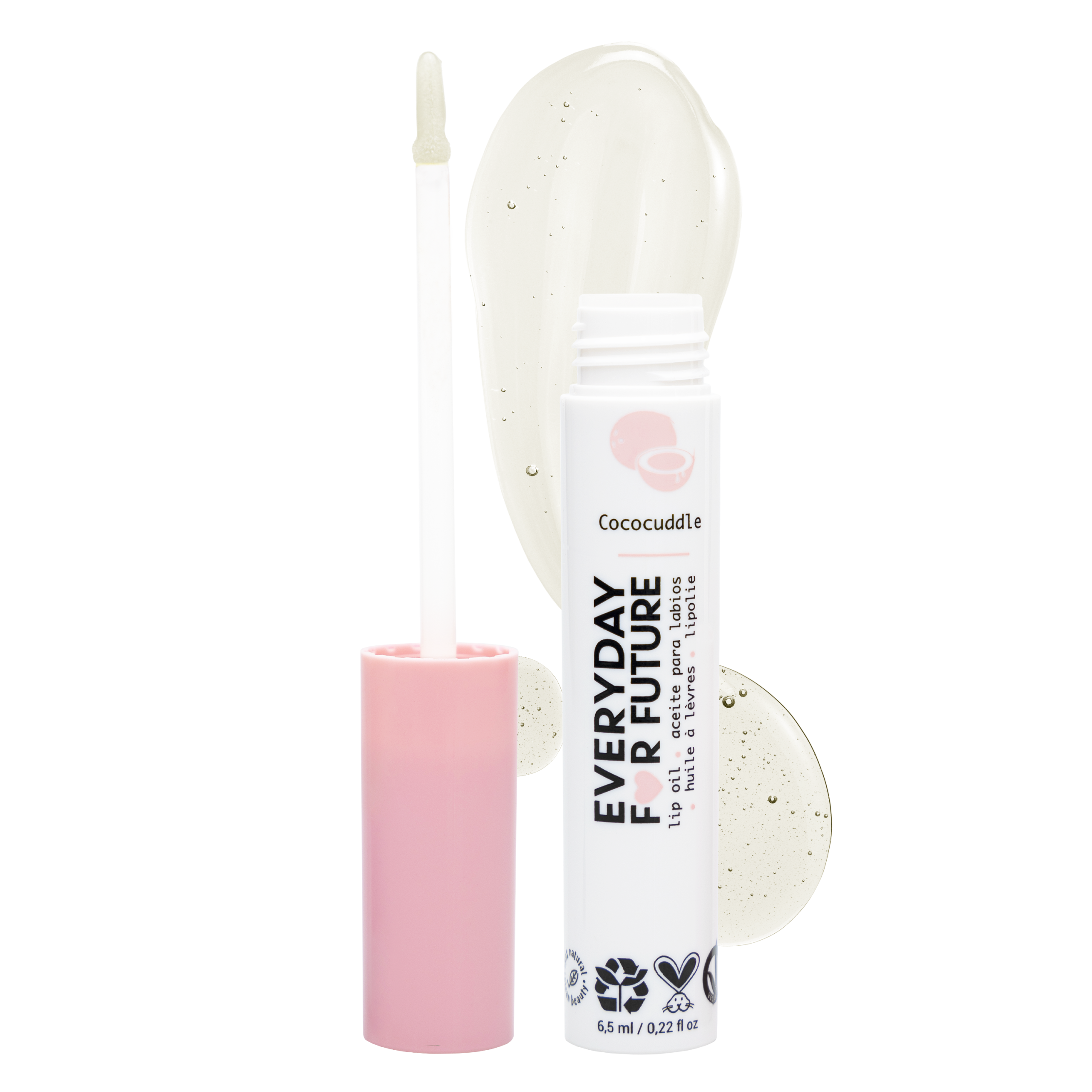 EFF_LIPOIL_CLEAR_PINACOLADA_FRONT.png