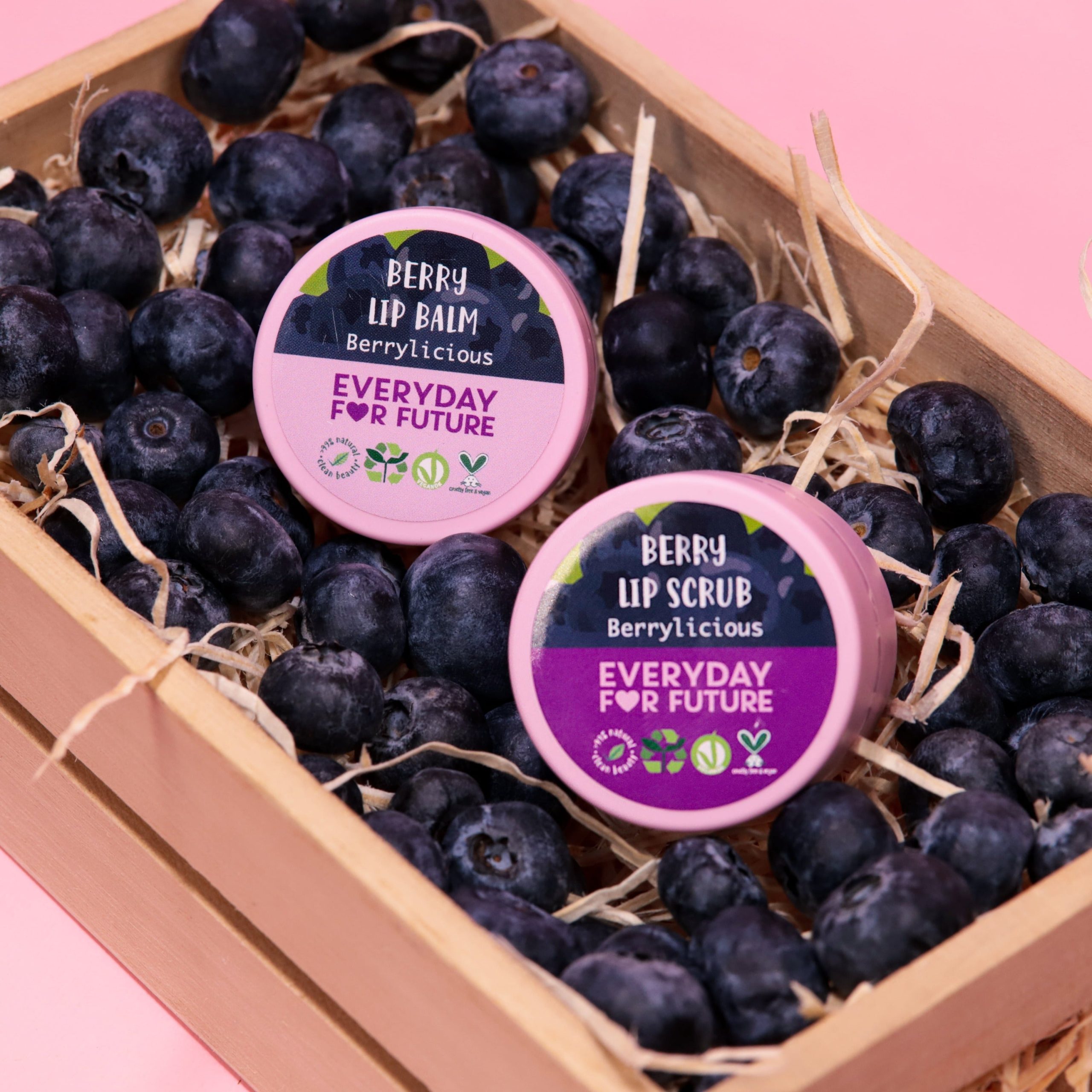 EFF_LipScrubandBalmKit_Blueberry_Lifestyle4.jpg