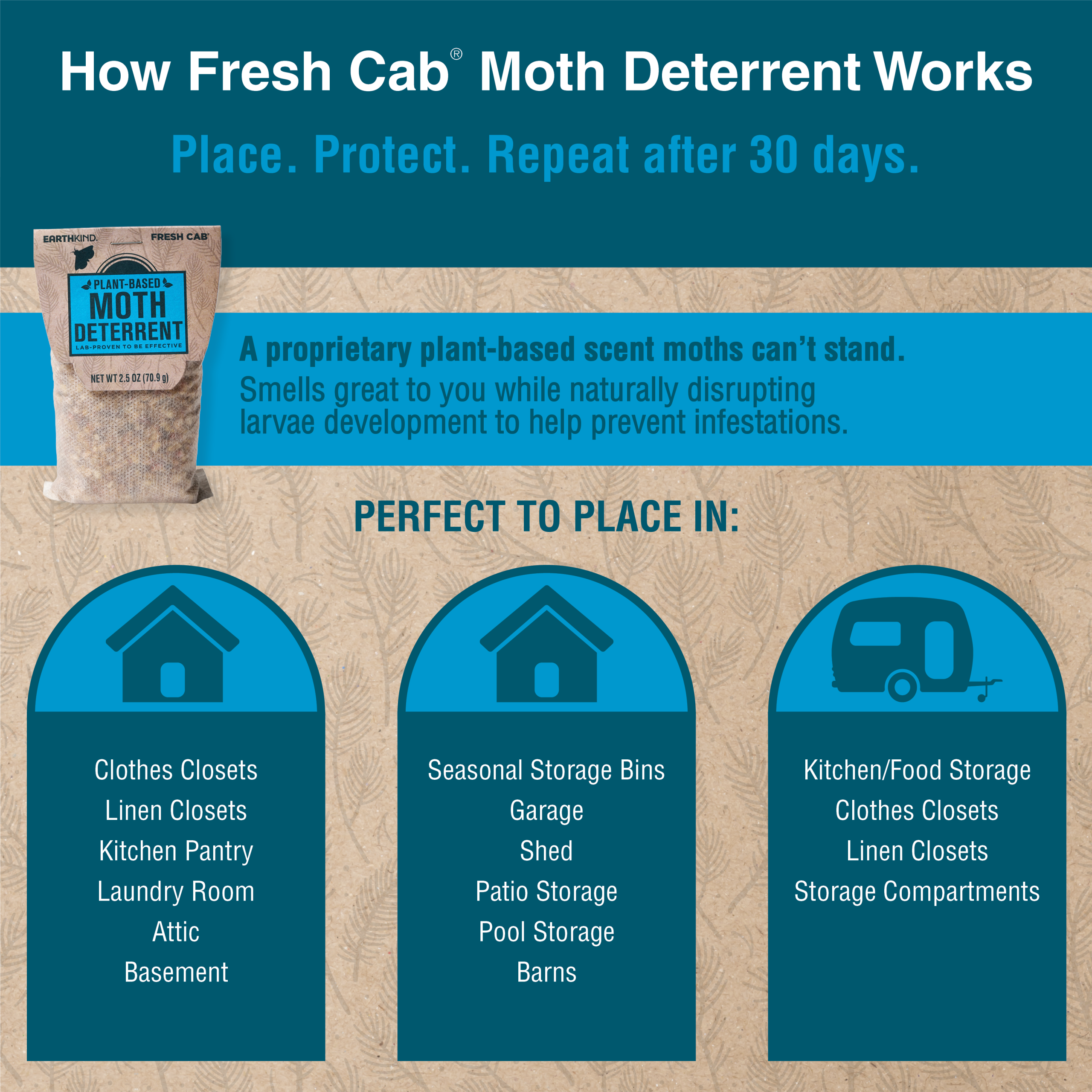 EK.com-Moth-Carousel5.png