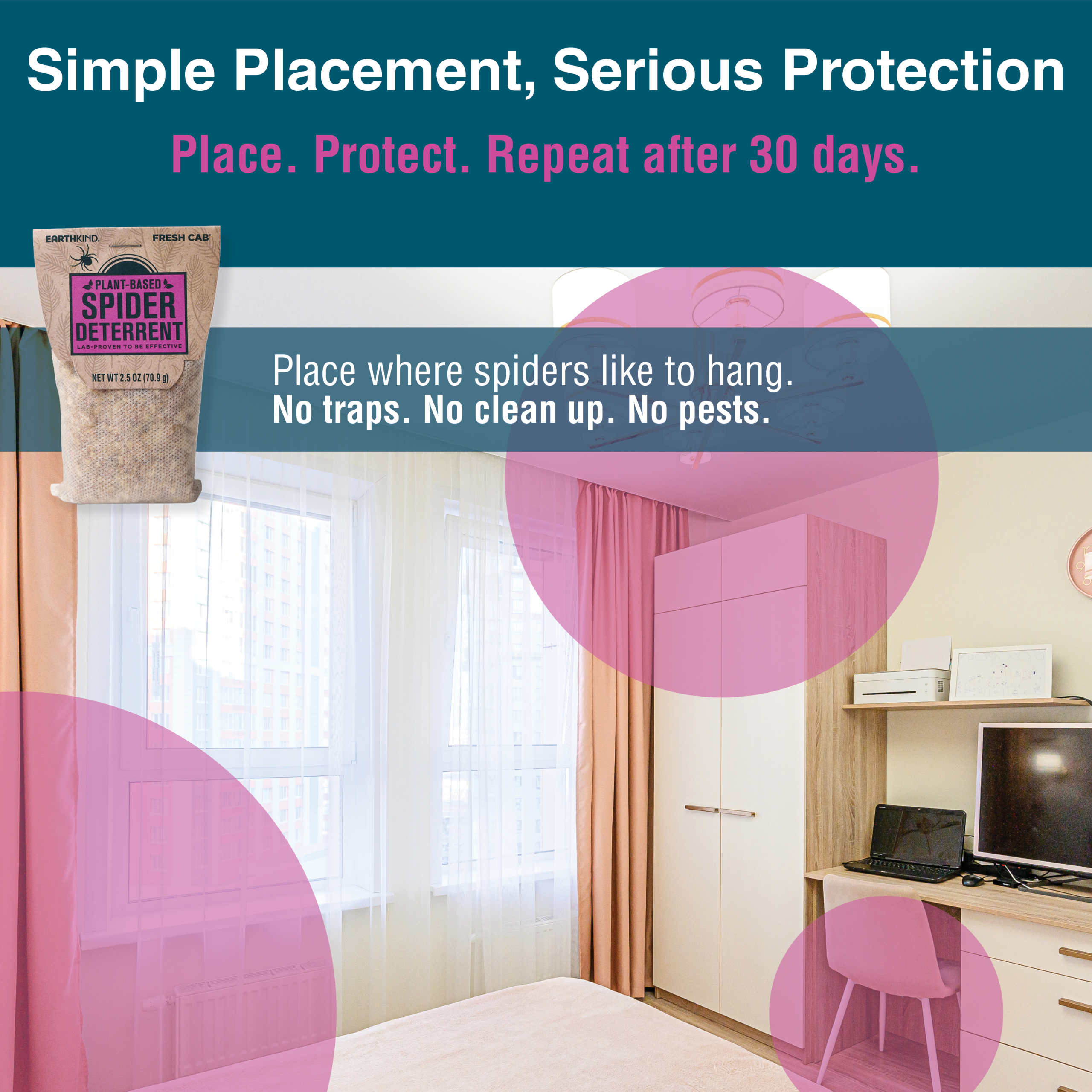 EK.com-Spider-Carousel4.png