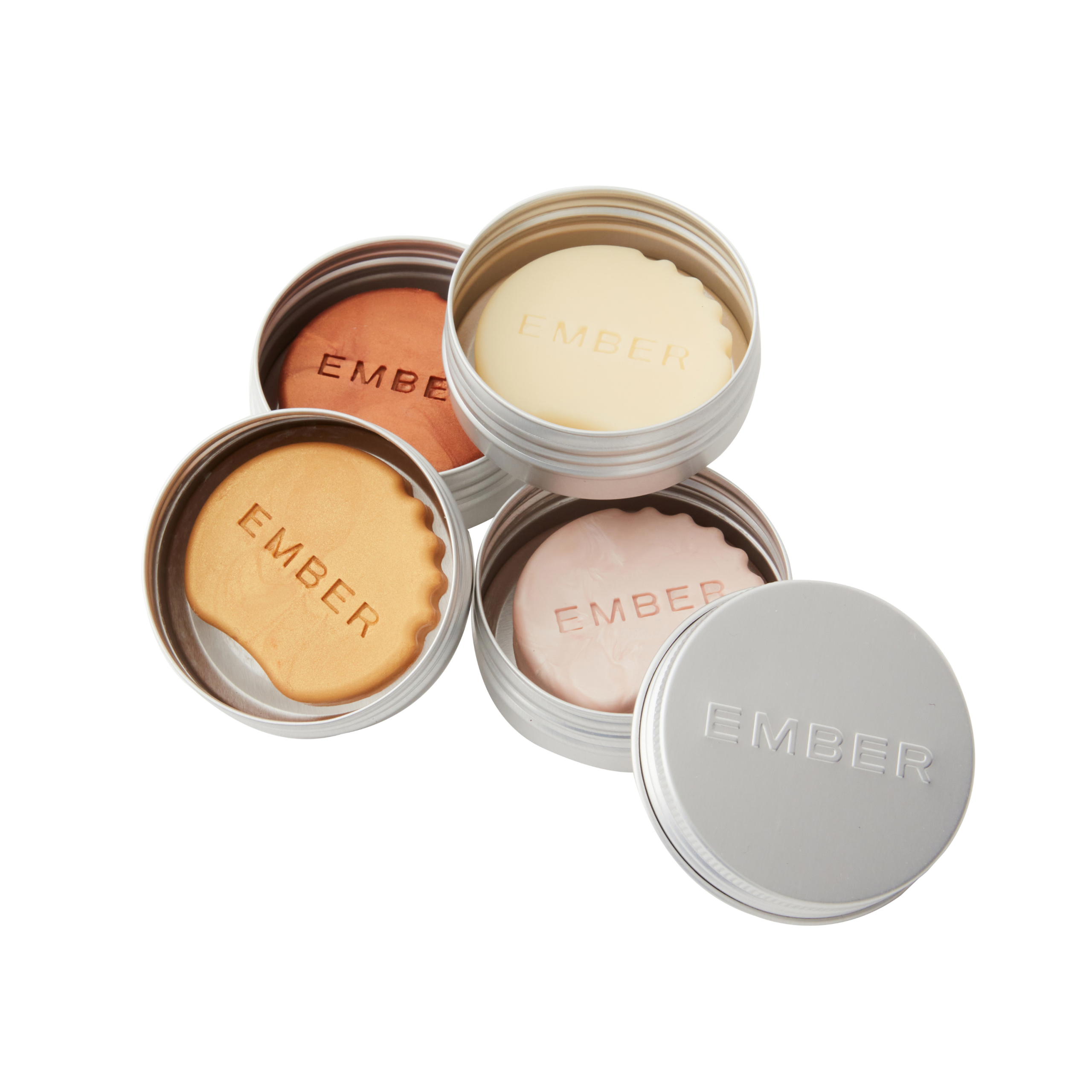 EMBERWELLNESS_EBW0054_THECOMPLETEMINIBARSET1.png