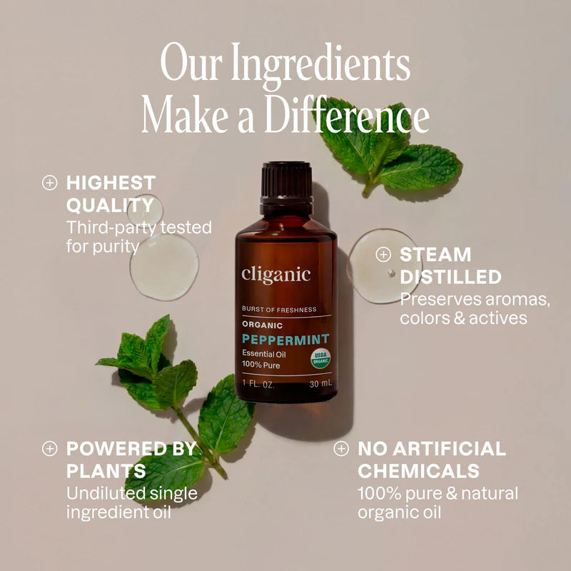 EO-Organic-PeppermintOil-Web-ImgCarousel-04.jpg