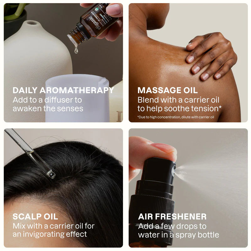 EO-Organic-PeppermintOil-Web-ImgCarousel-05.jpg