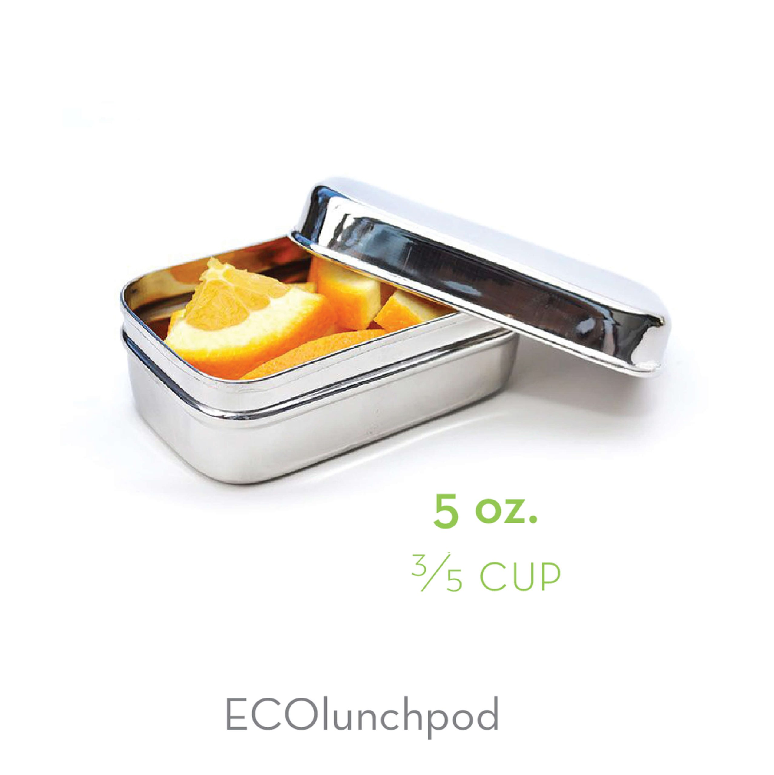 EP1_705105312989_ecolunchpod_04.jpg