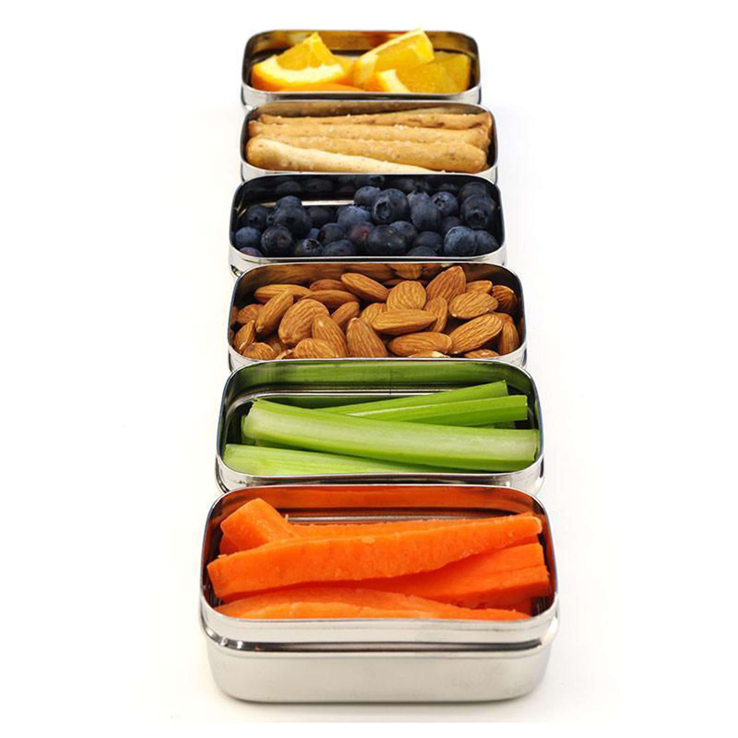 EP1_705105312989_ecolunchpod_10.jpg
