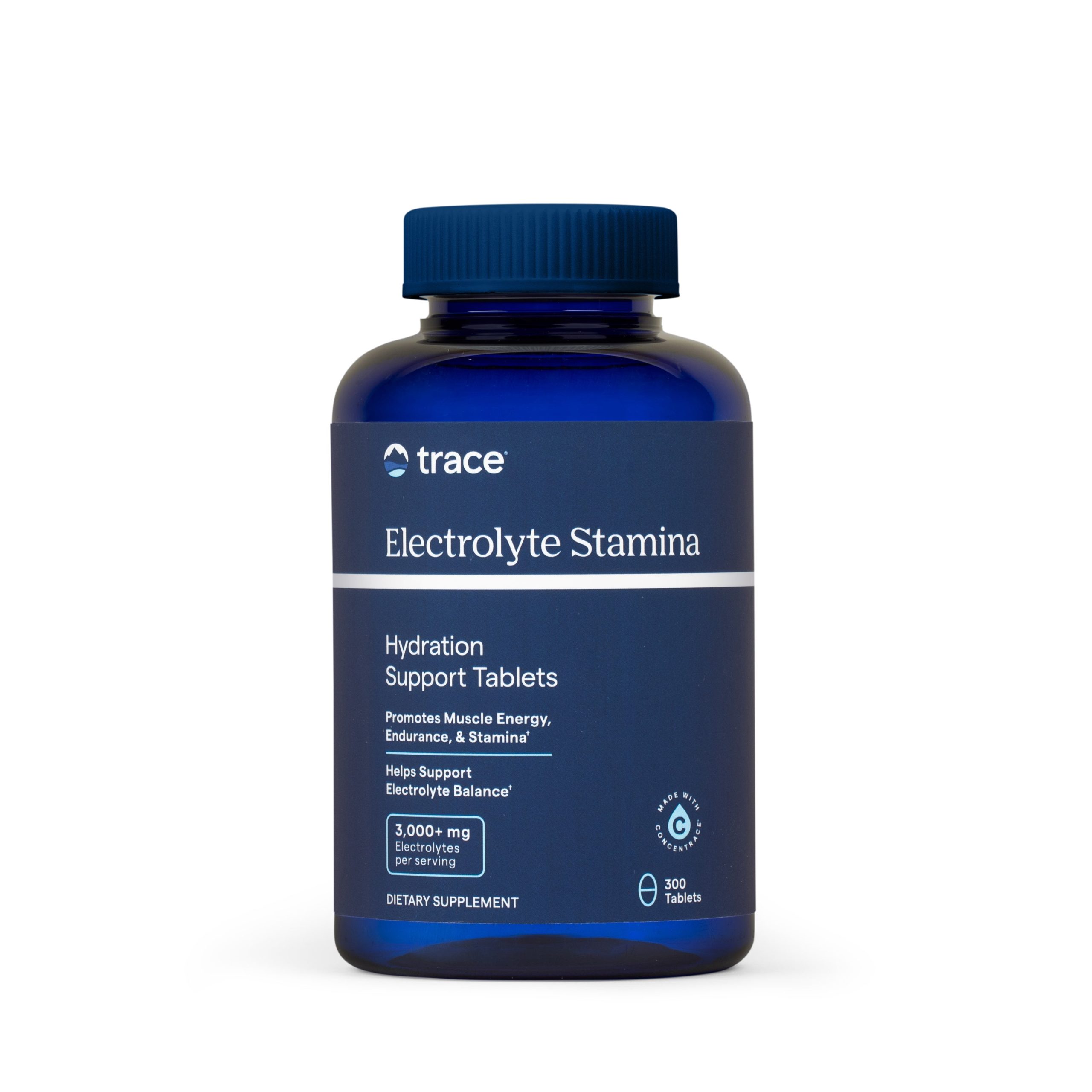 EST02_-_Electrolyte_Stamina_Tablets_300ct_FRONT.jpg