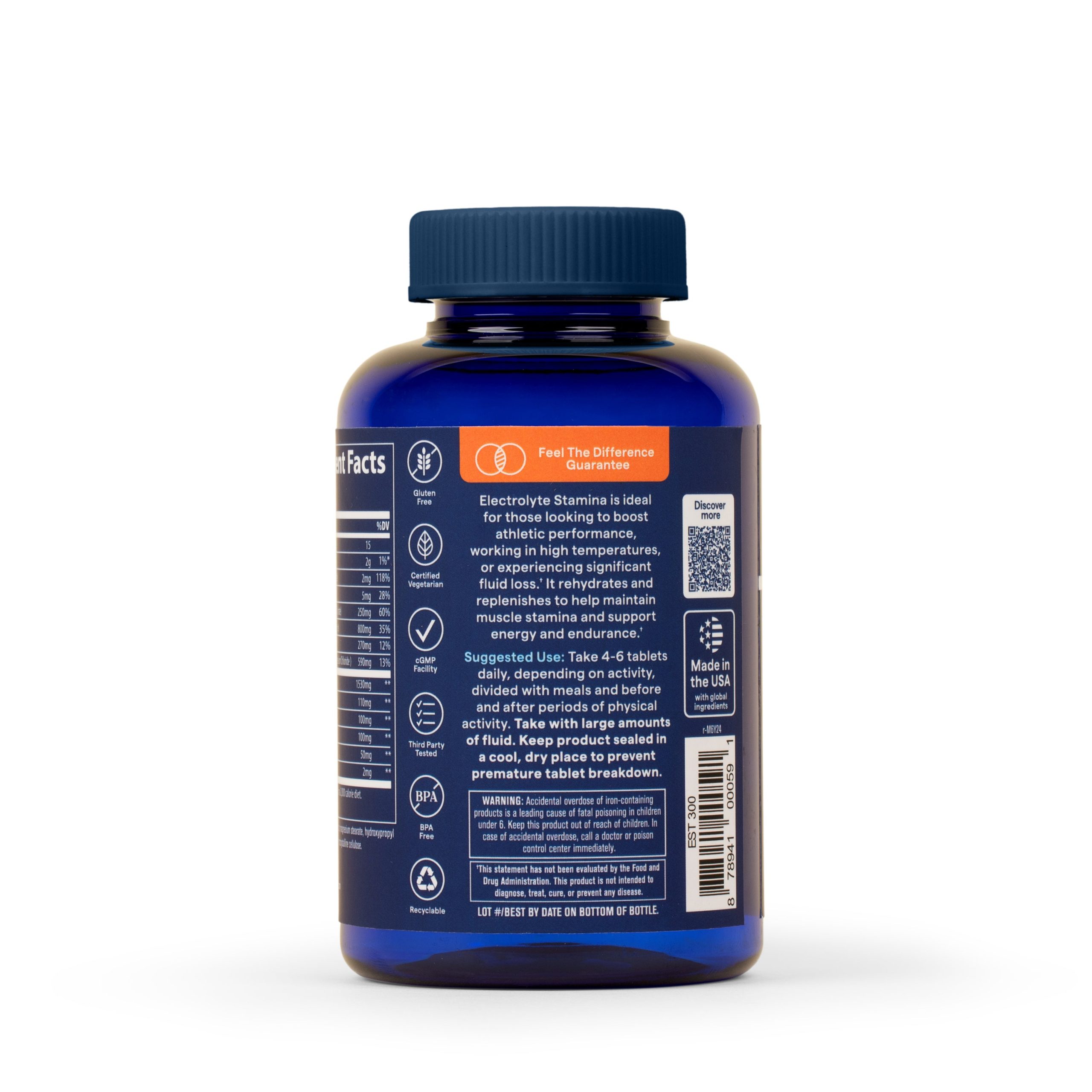 EST02_-_Electrolyte_Stamina_tablets_300ct_BACK.jpg