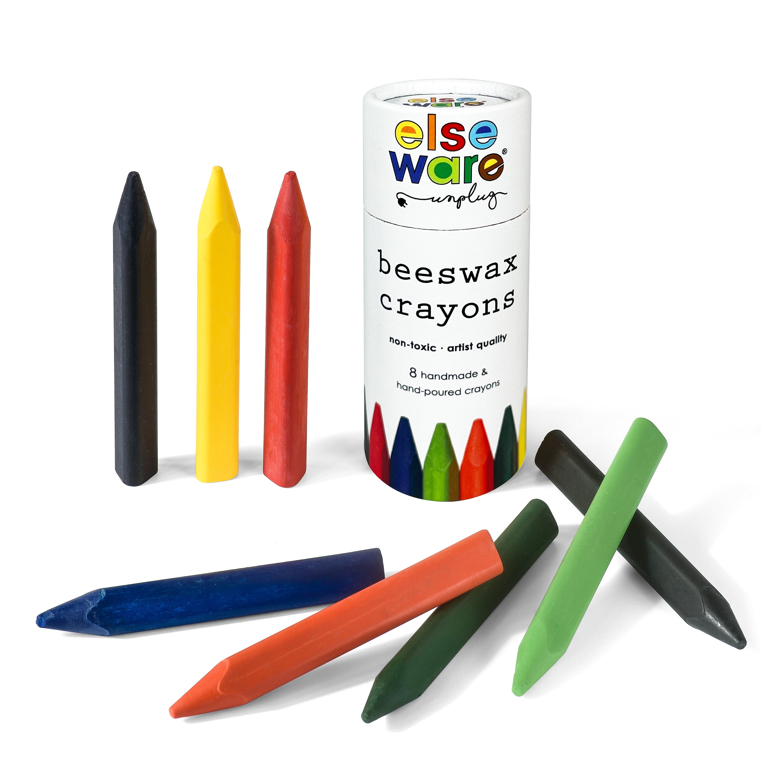 EUBeeswaxCrayons-w1-sq.jpg