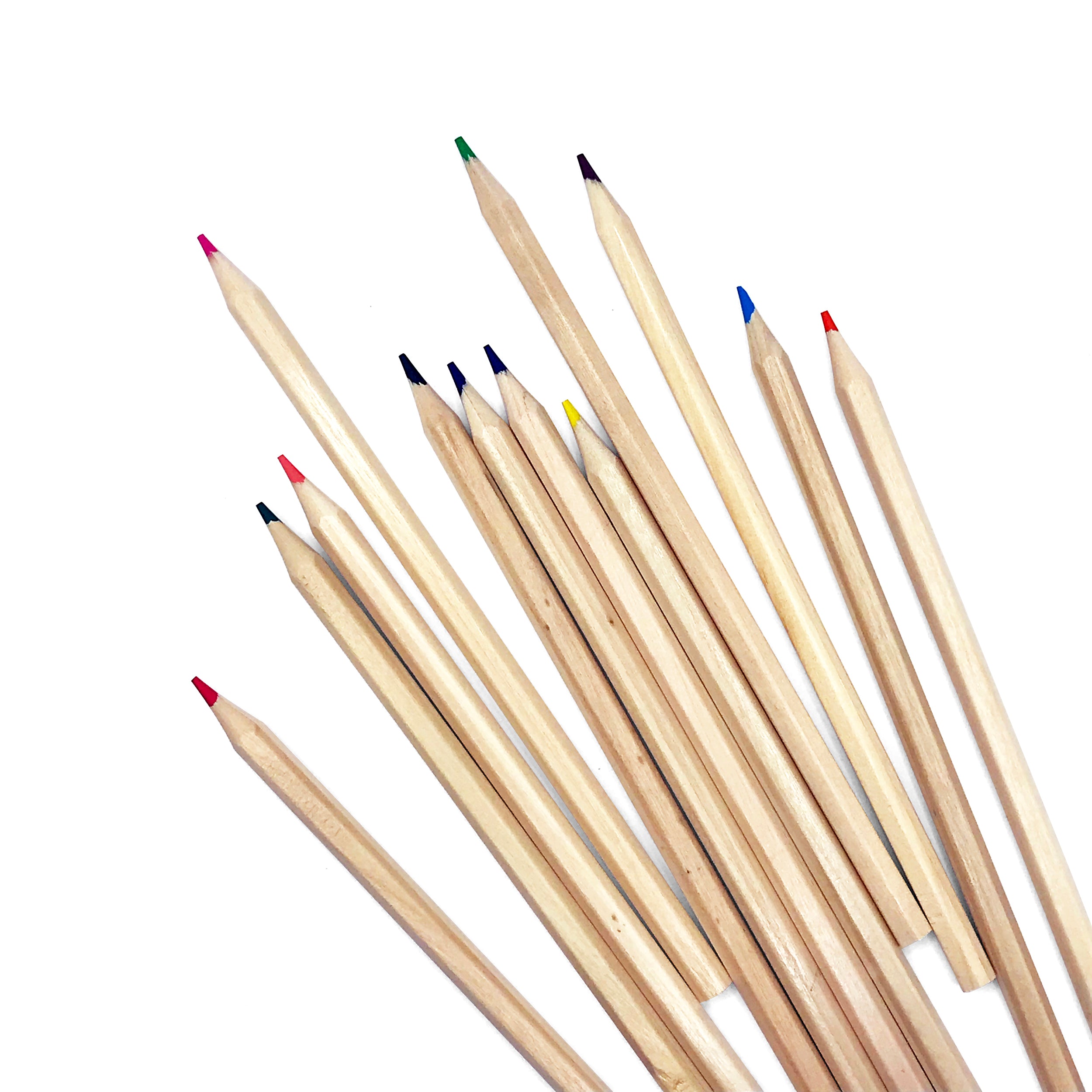 EUColoredPencils-tall-w2-sq.jpg