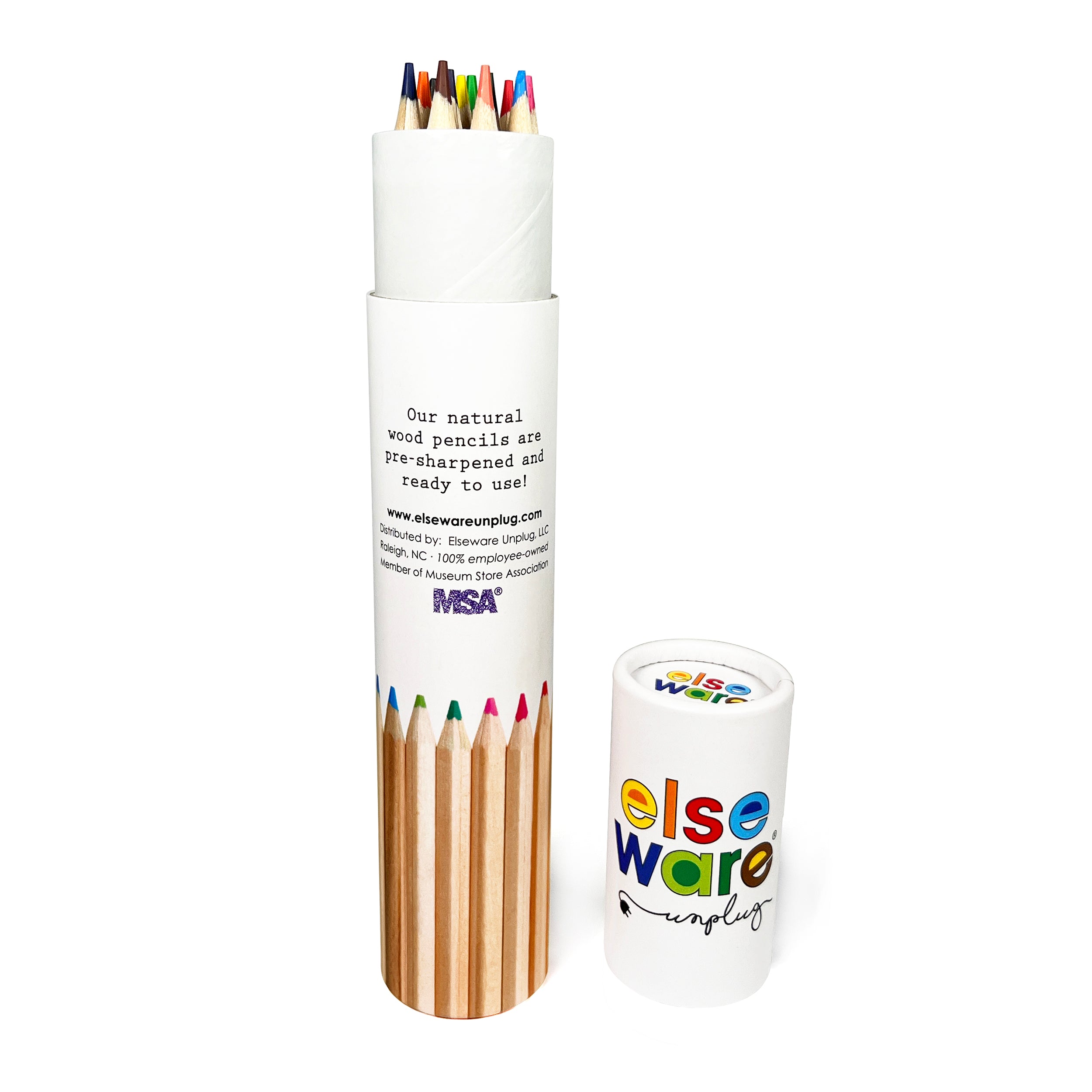 EUColoredPencils-tall-w3-sq.jpg