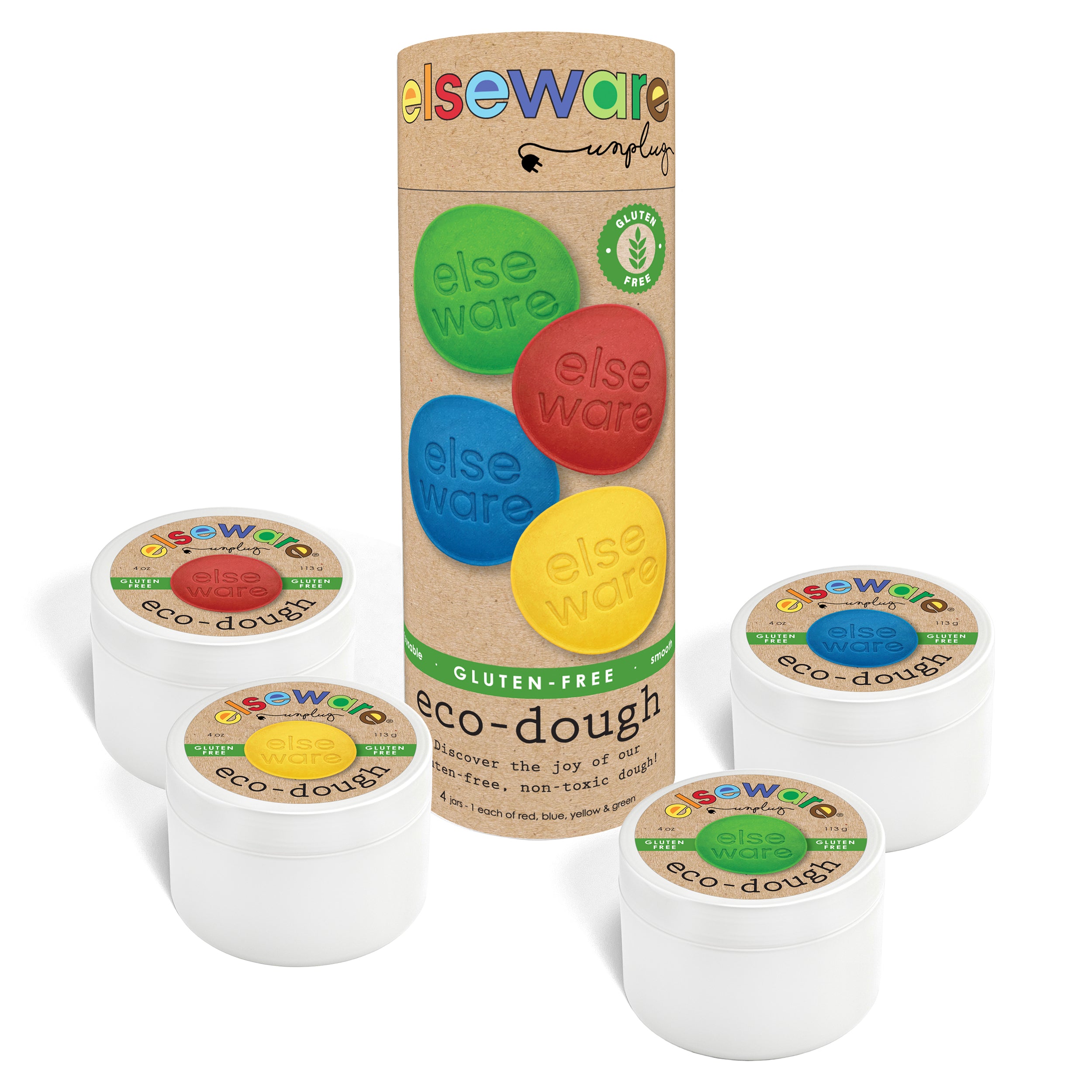 EUEco-Dough-GF-tube-w1-sq.jpg