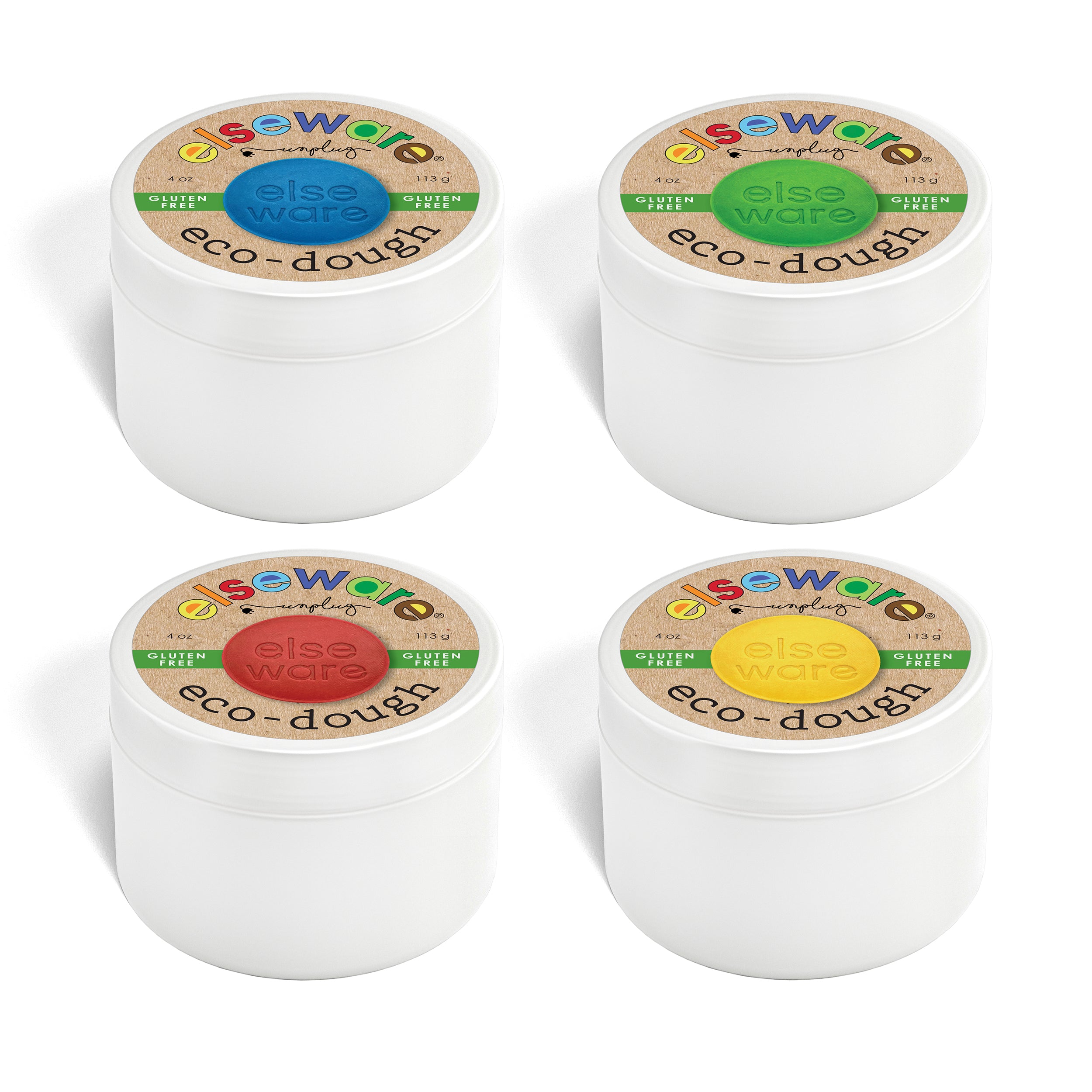 EUEco-Dough-GF-tube-w2-sq.jpg