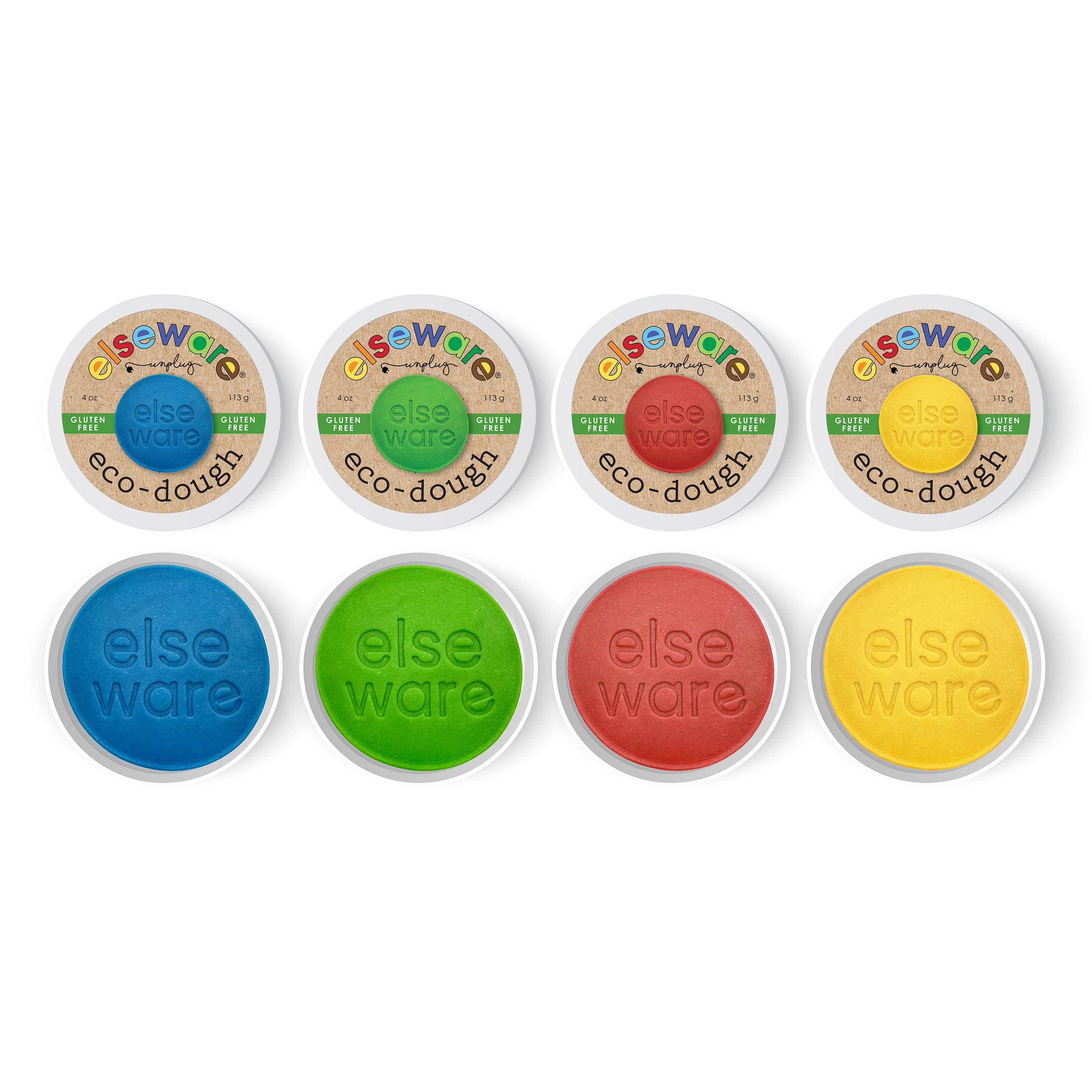 EUEco-Dough-GF-tube-w4-sq.jpg