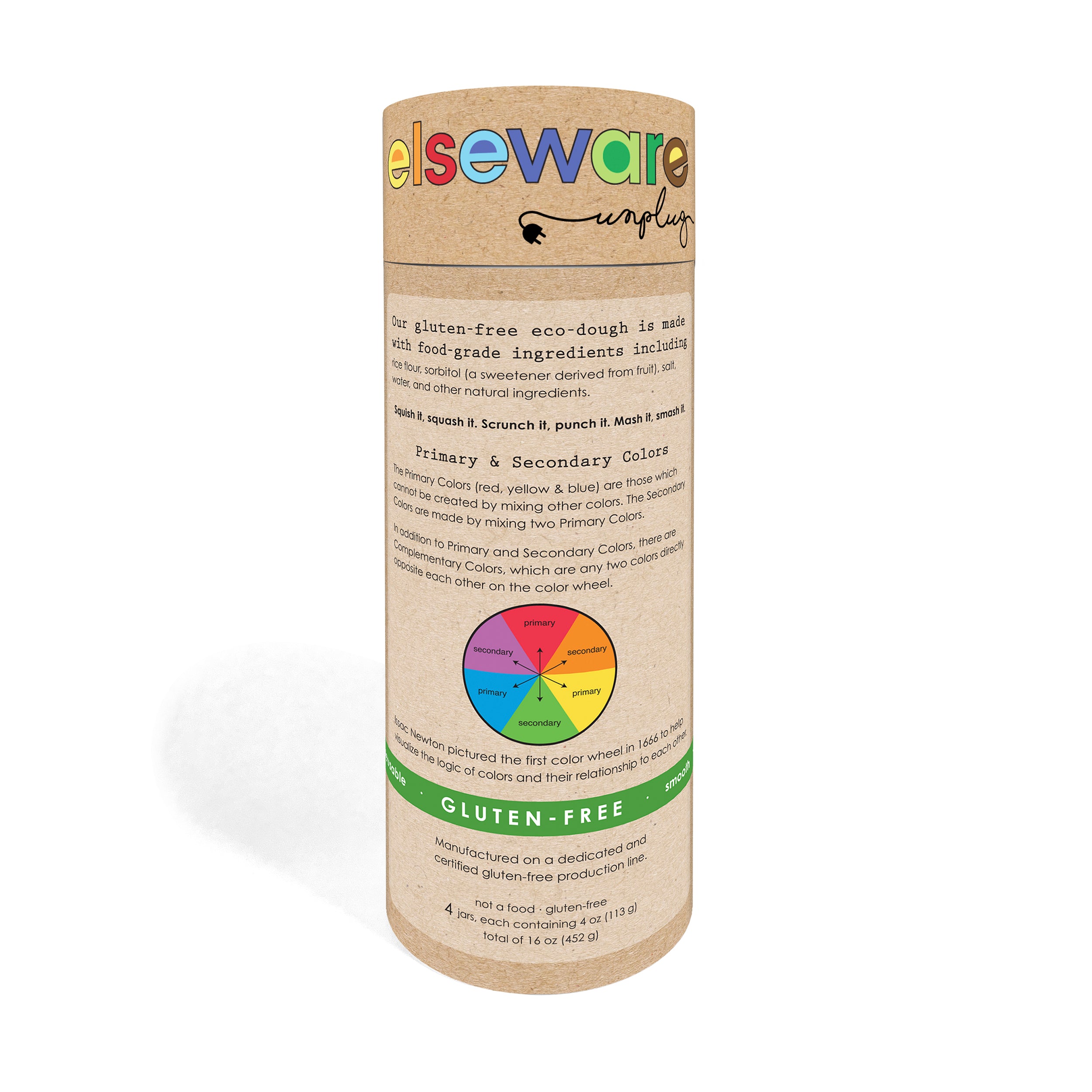 EUEco-Dough-GF-tube-w5-sq.jpg