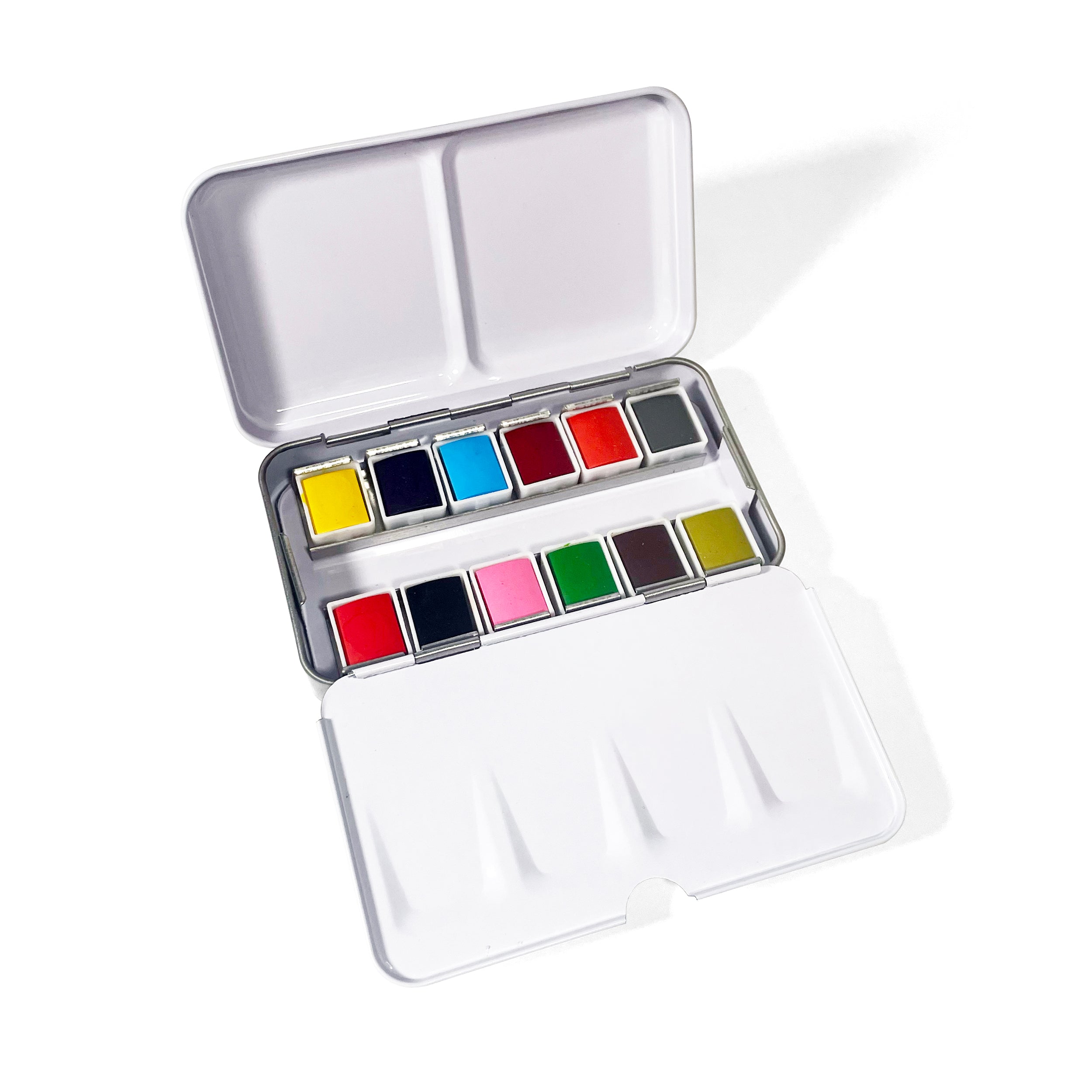 EUWatercolorSet-Aluminum-w4-sq.jpg