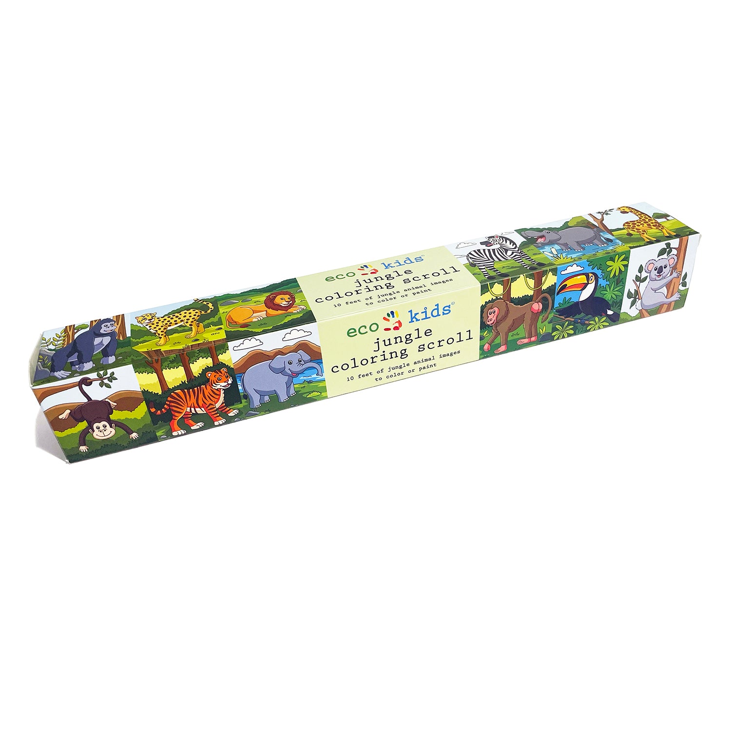 EU_Color_Scroll_Jungle_front.jpg