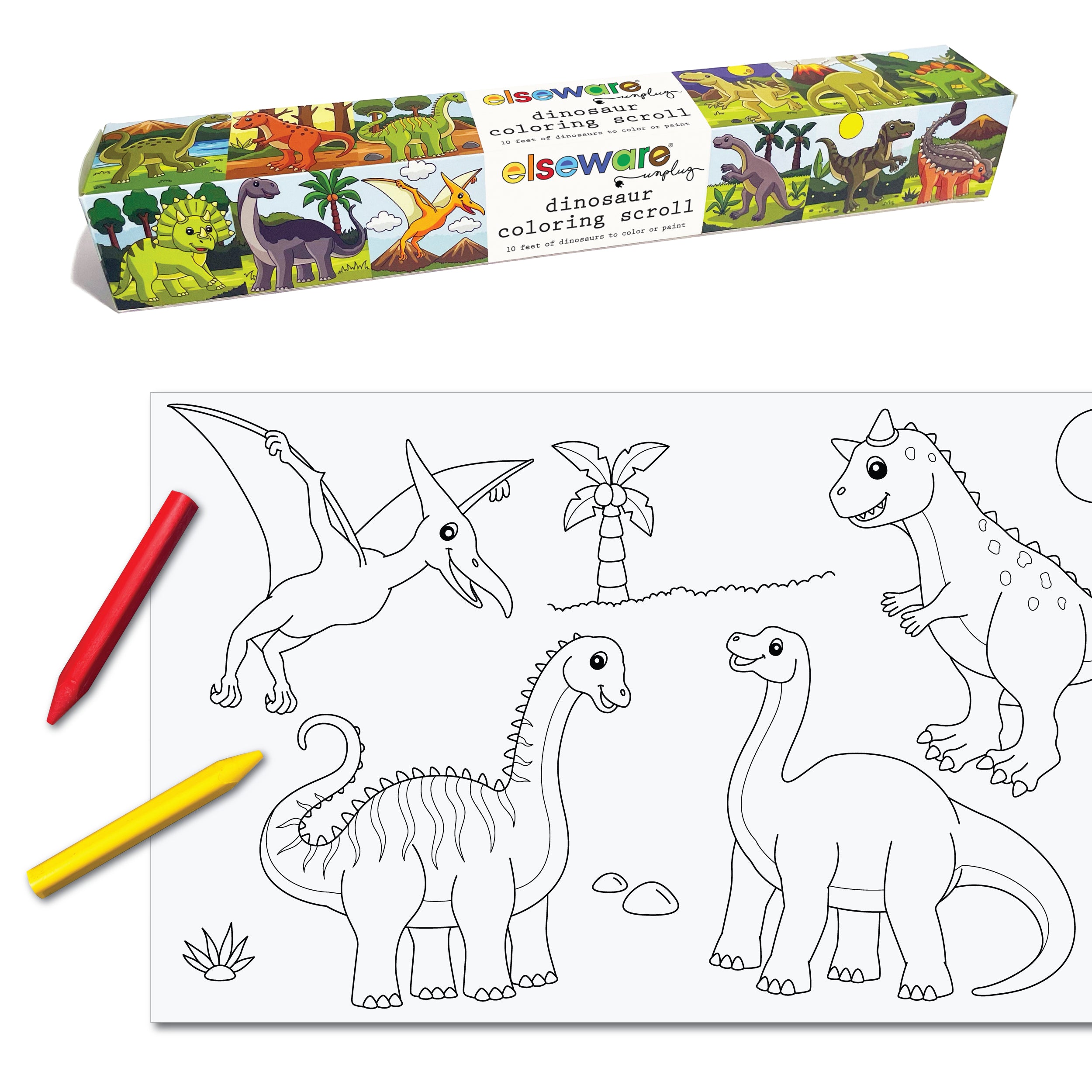 EU_Coloring_Scrolls-w2-sq.jpg