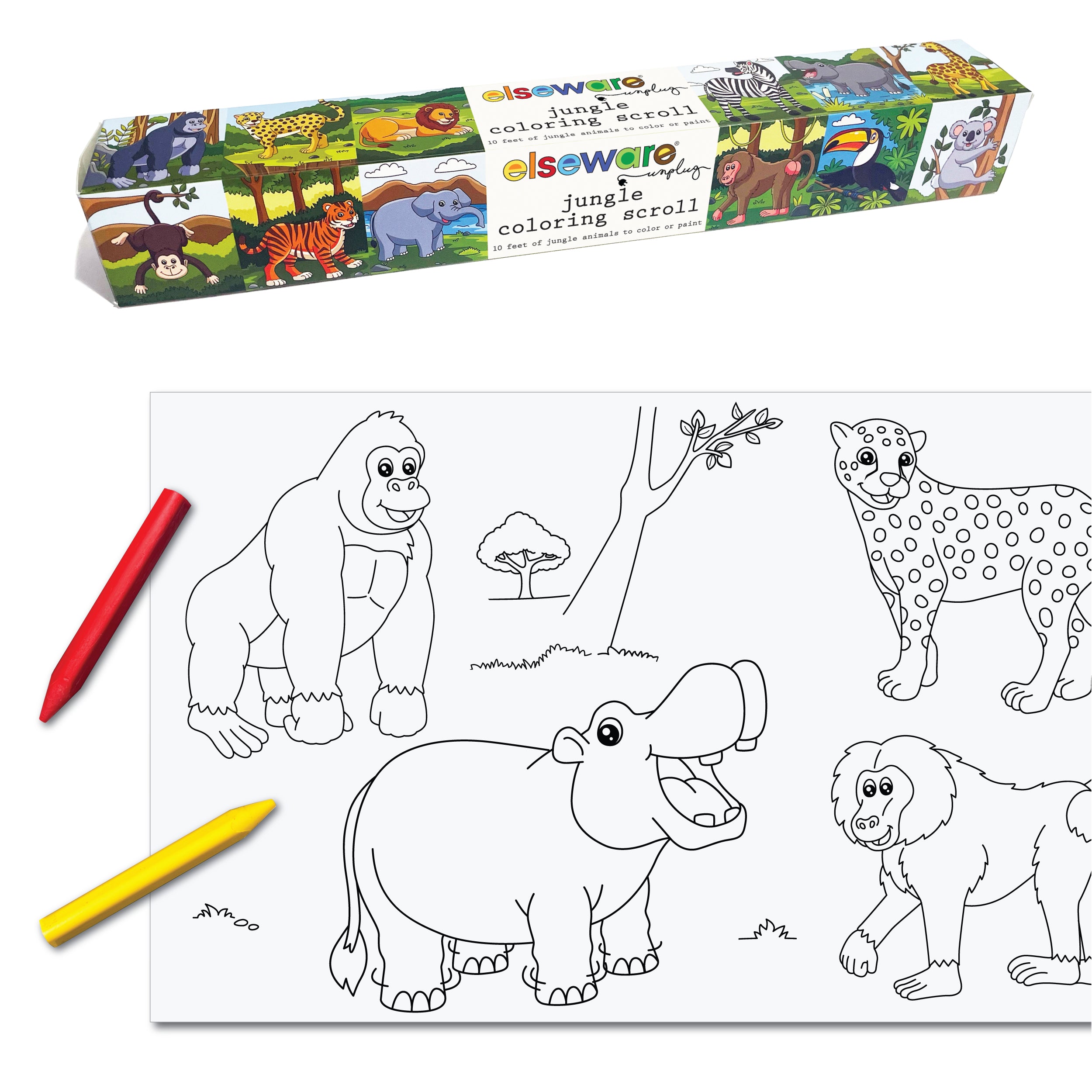 EU_Coloring_Scrolls-w3-sq.jpg