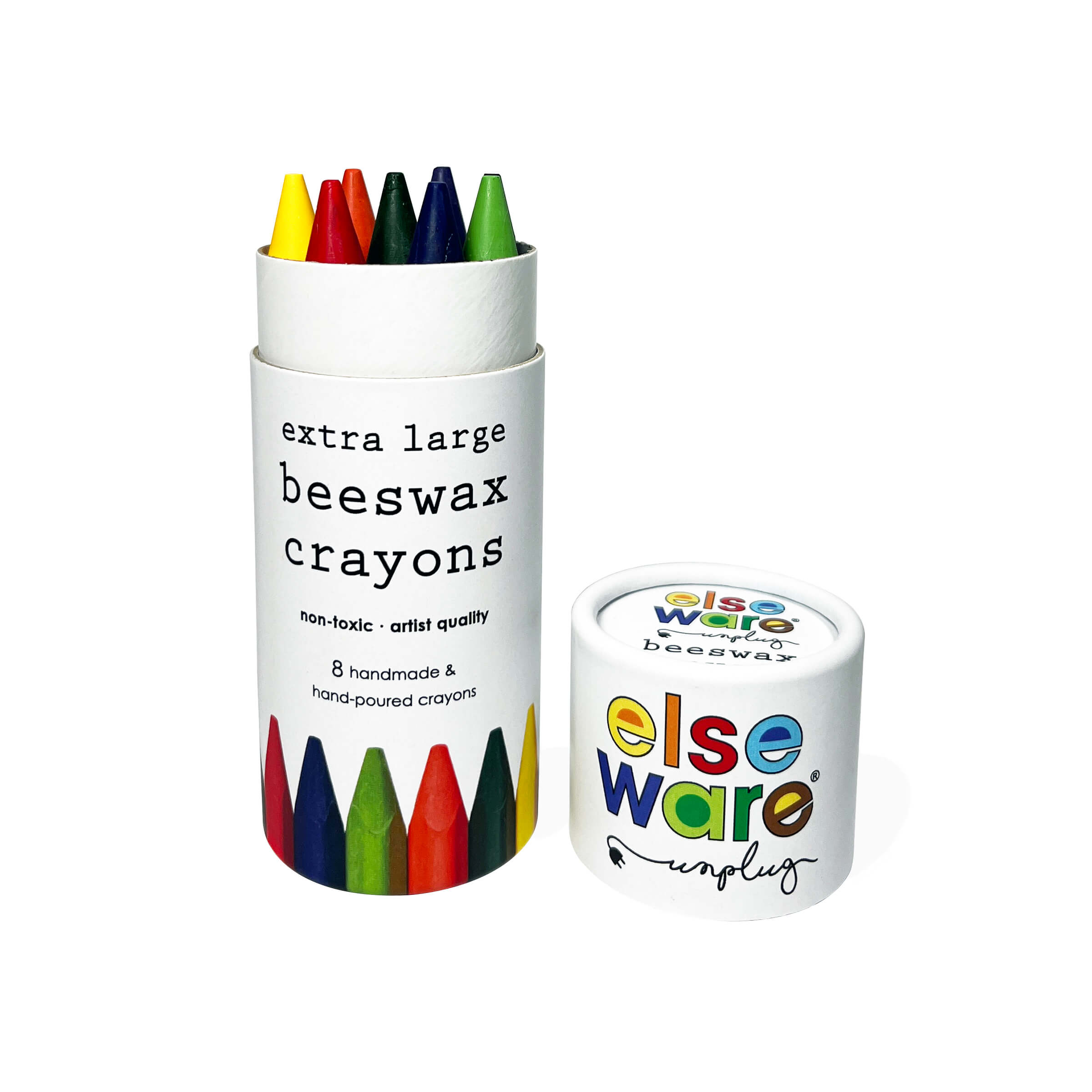 EU_XL_Beeswax_Crayons-w1-sq_1_1.jpg