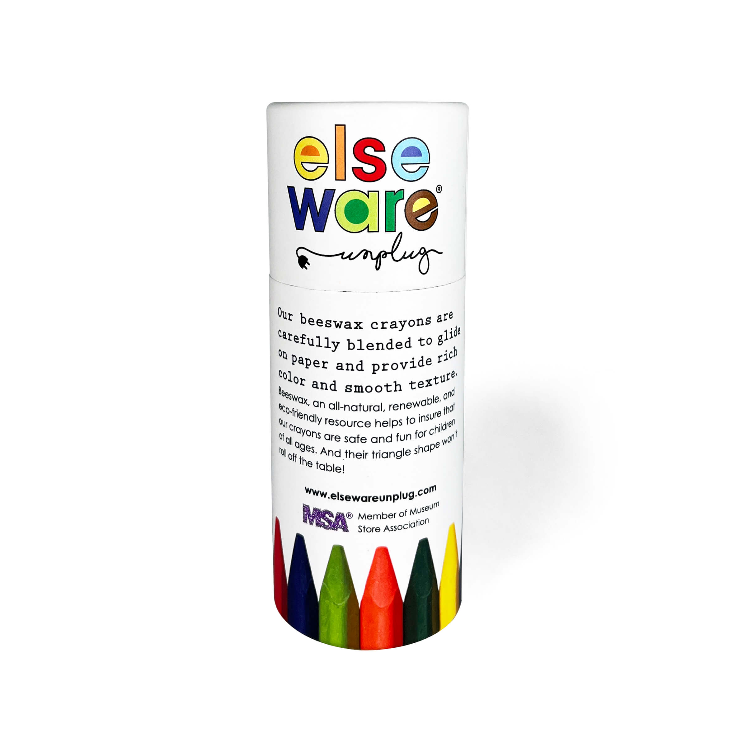 EU_XL_Beeswax_Crayons-w4-sq_1.jpg