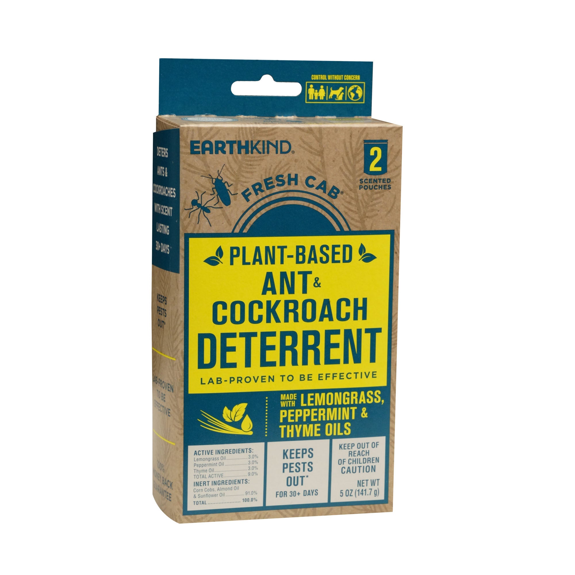 Earthkind_Ant_Cockroach_2PK_698703200119_2PK_FRONT.jpg