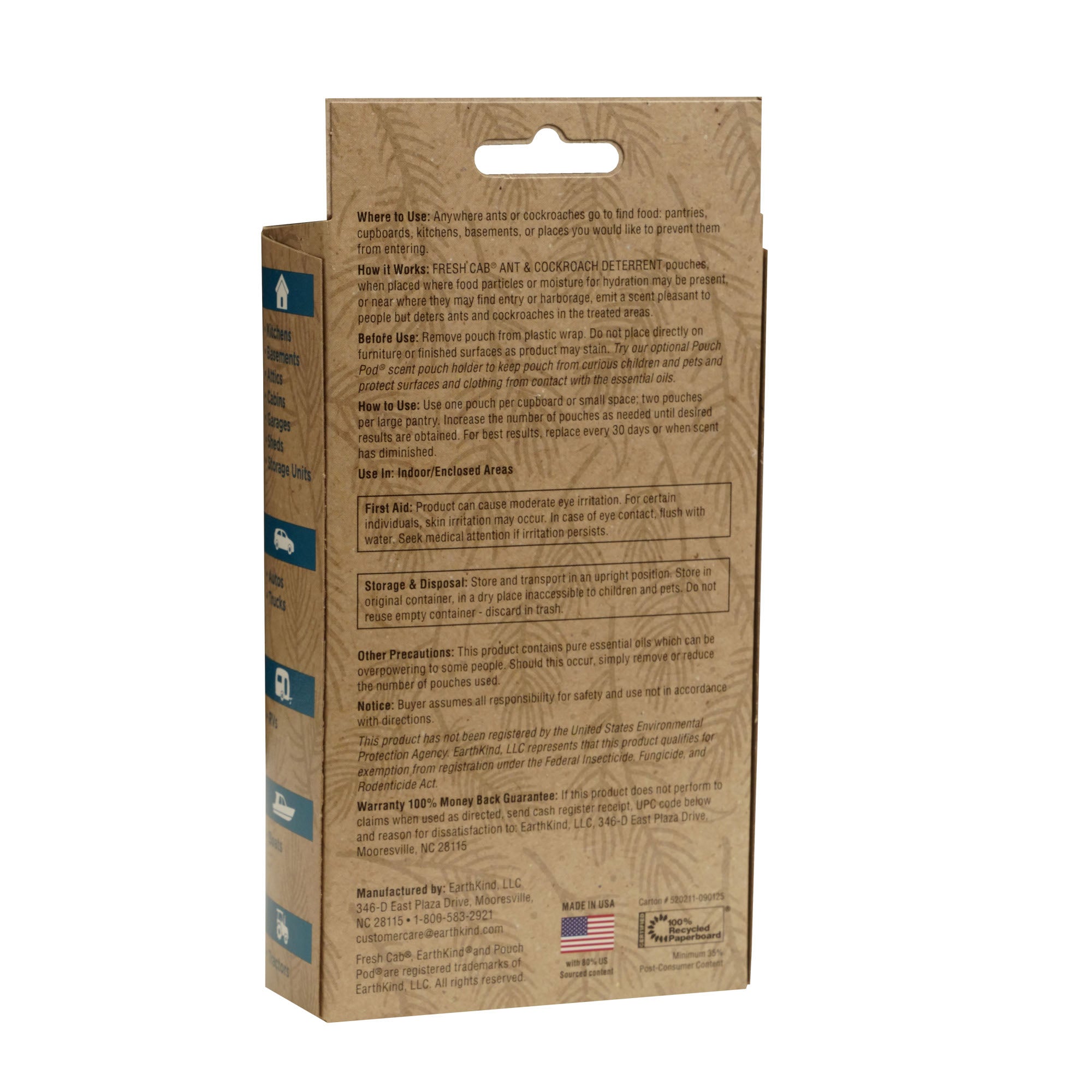 Earthkind_Ant_Cockroach_2PK_698703200119_BACK_2.jpg
