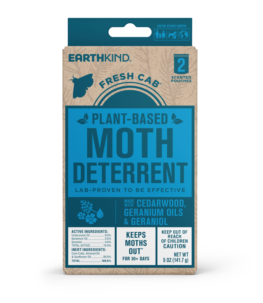 Earthkind_MothDeterrent_2PK_698703200218_FRONT.png