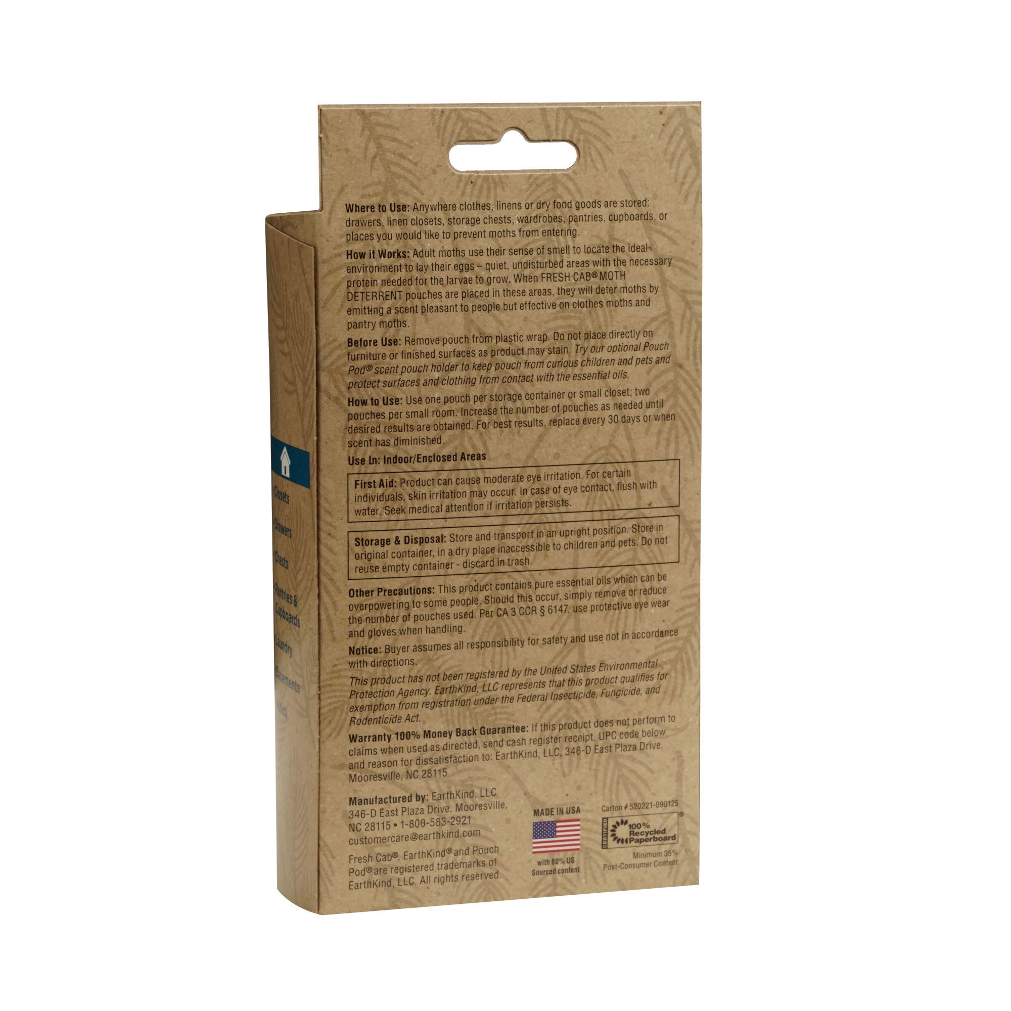 Earthkind_Moth_Deterrent_2PK_698703200218_BACK.jpg