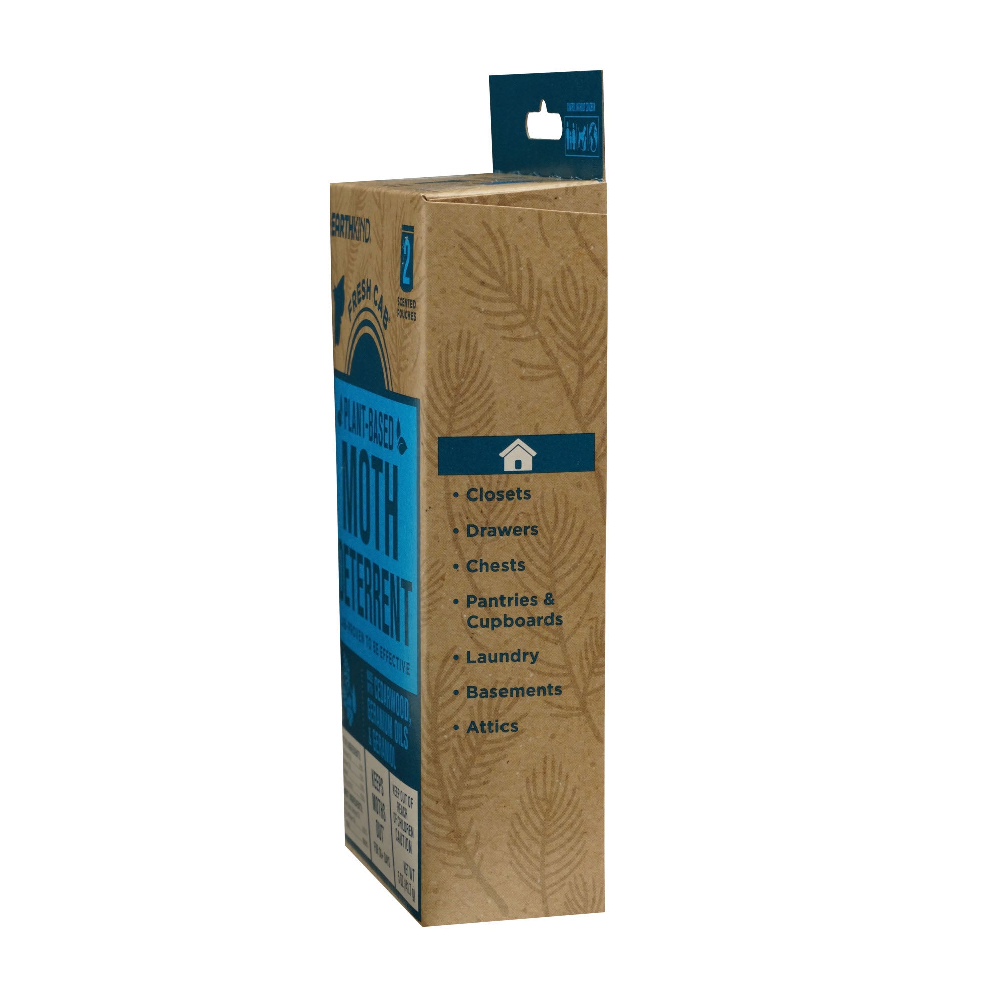 Earthkind_Moth_Deterrent_2PK_698703200218_RIGHT.jpg
