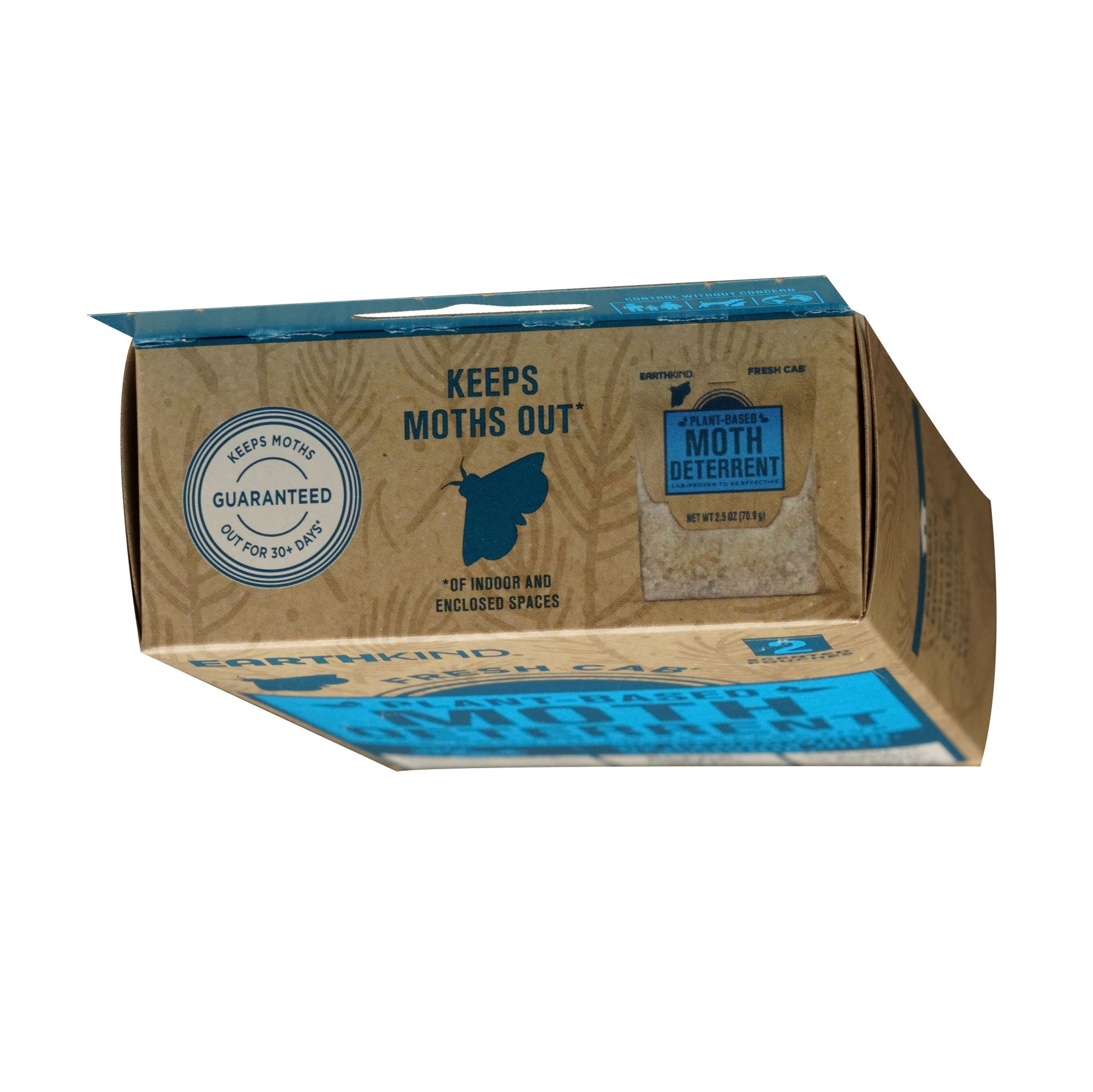 Earthkind_Moth_Deterrent_2PK_698703200218_TOP.jpg