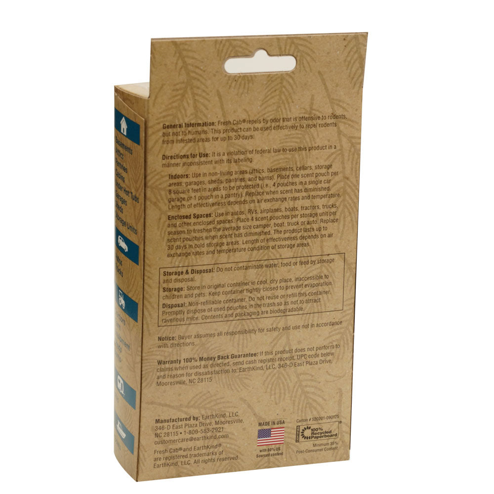 Earthkind_RodentRepellent_698703200010_BACK_3.jpg