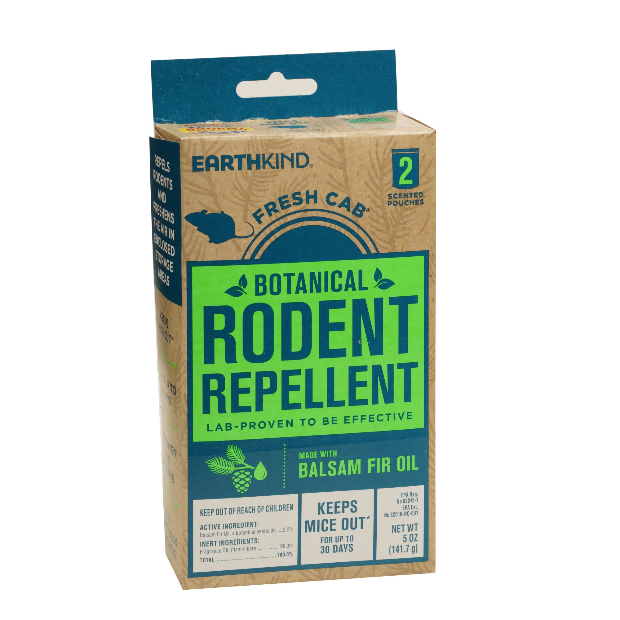 Earthkind_Rodent_Repellent_698703200010_FRONT_2.jpg