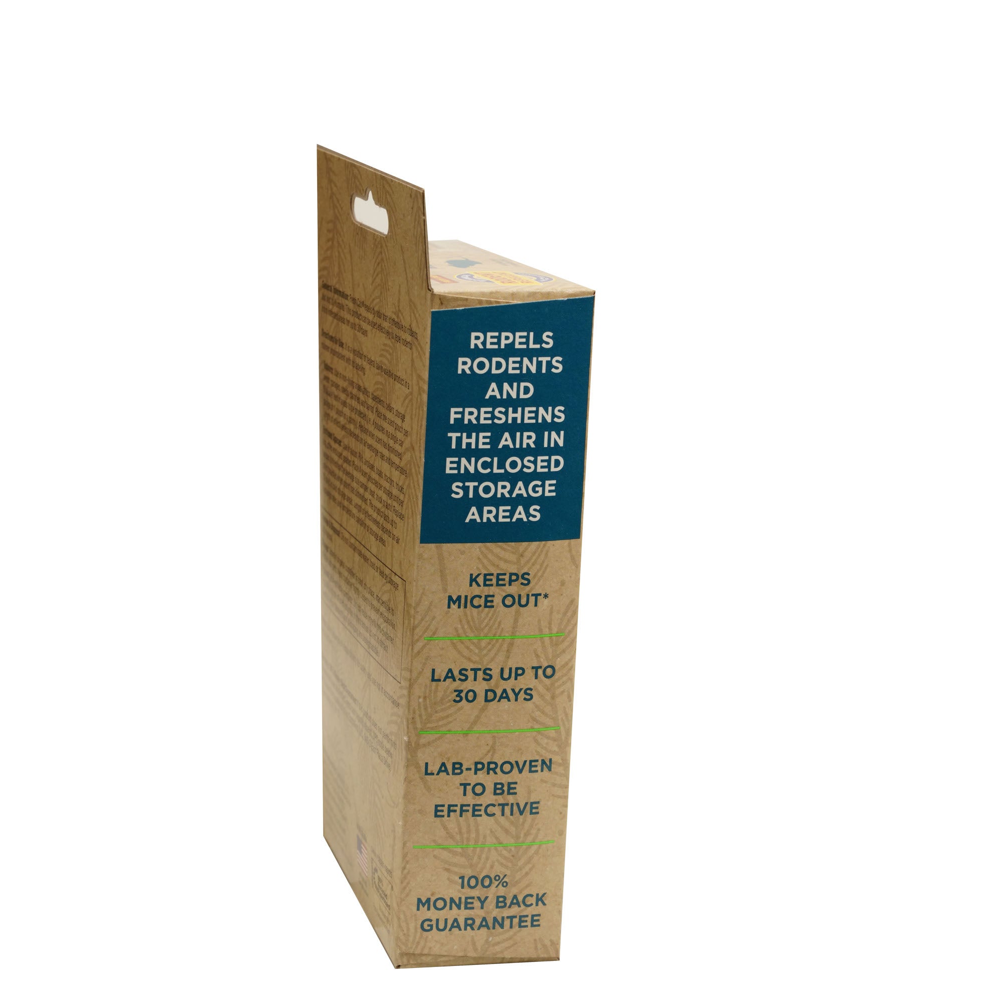 Earthkind_Rodent_Repellent_698703200010_LEFT_SIDE_2.jpg