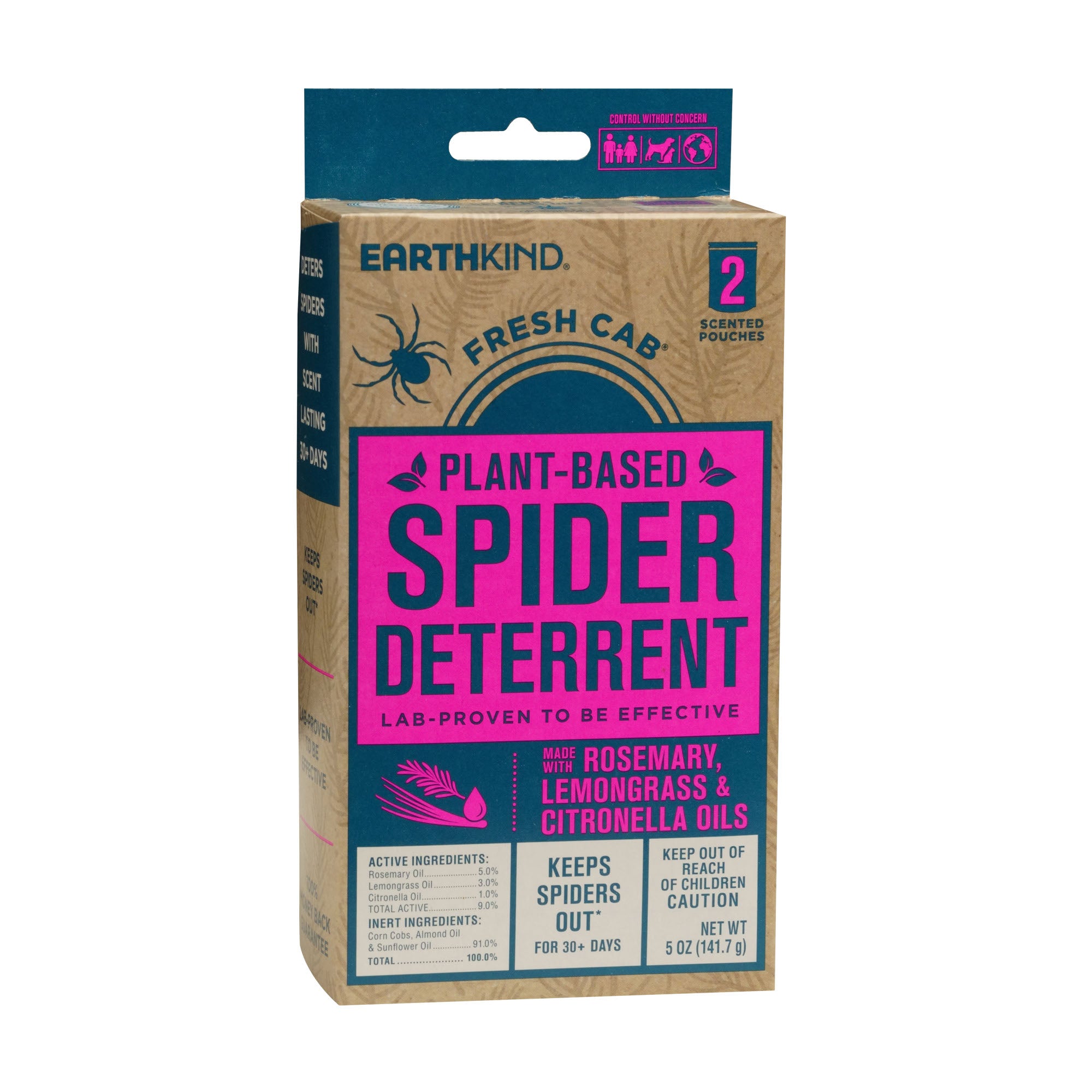 Earthkind_Spider_Deterrent_2PK_698703200317_FRONT.jpg
