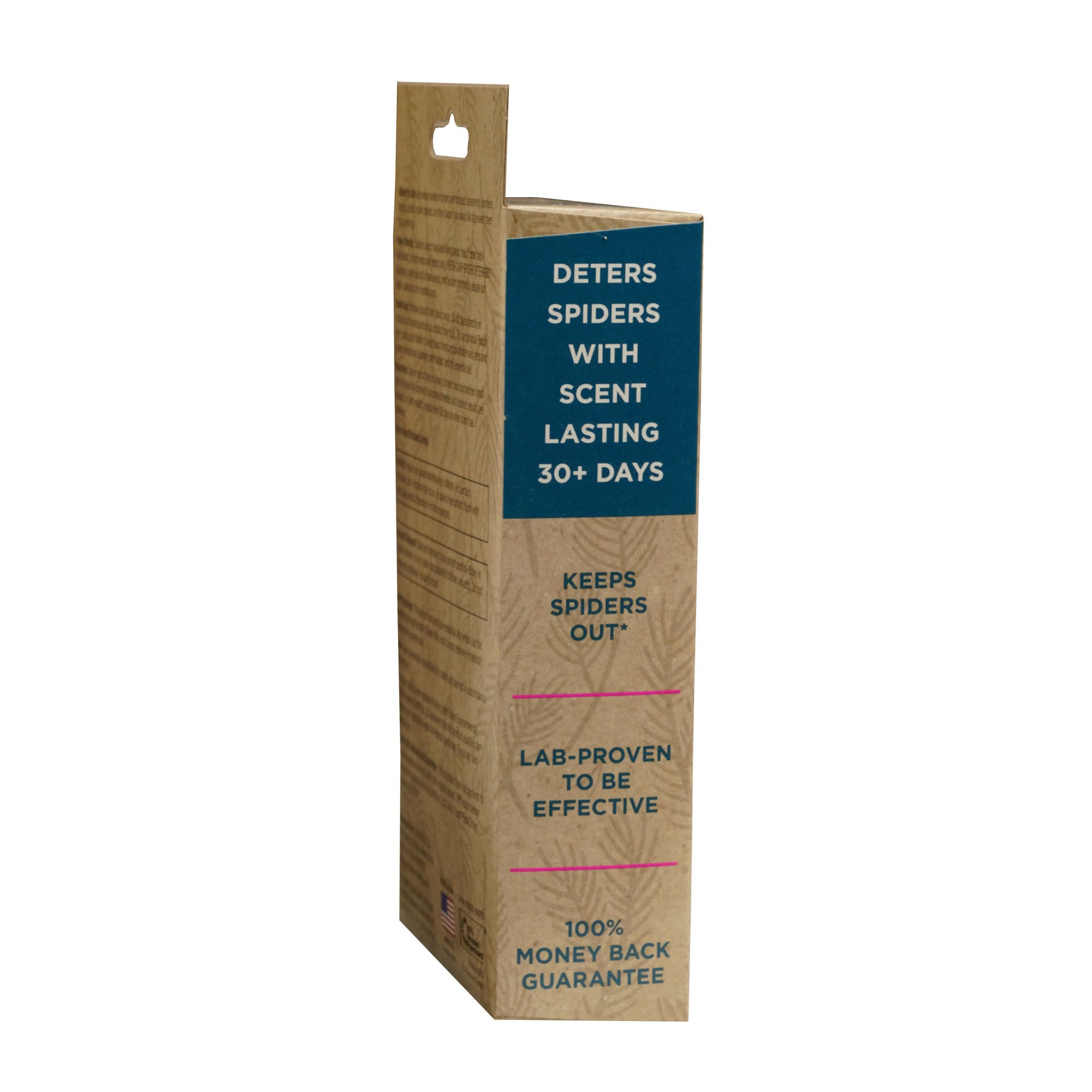 Earthkind_Spider_Deterrent_2PK_698703200317_LEFT.jpg