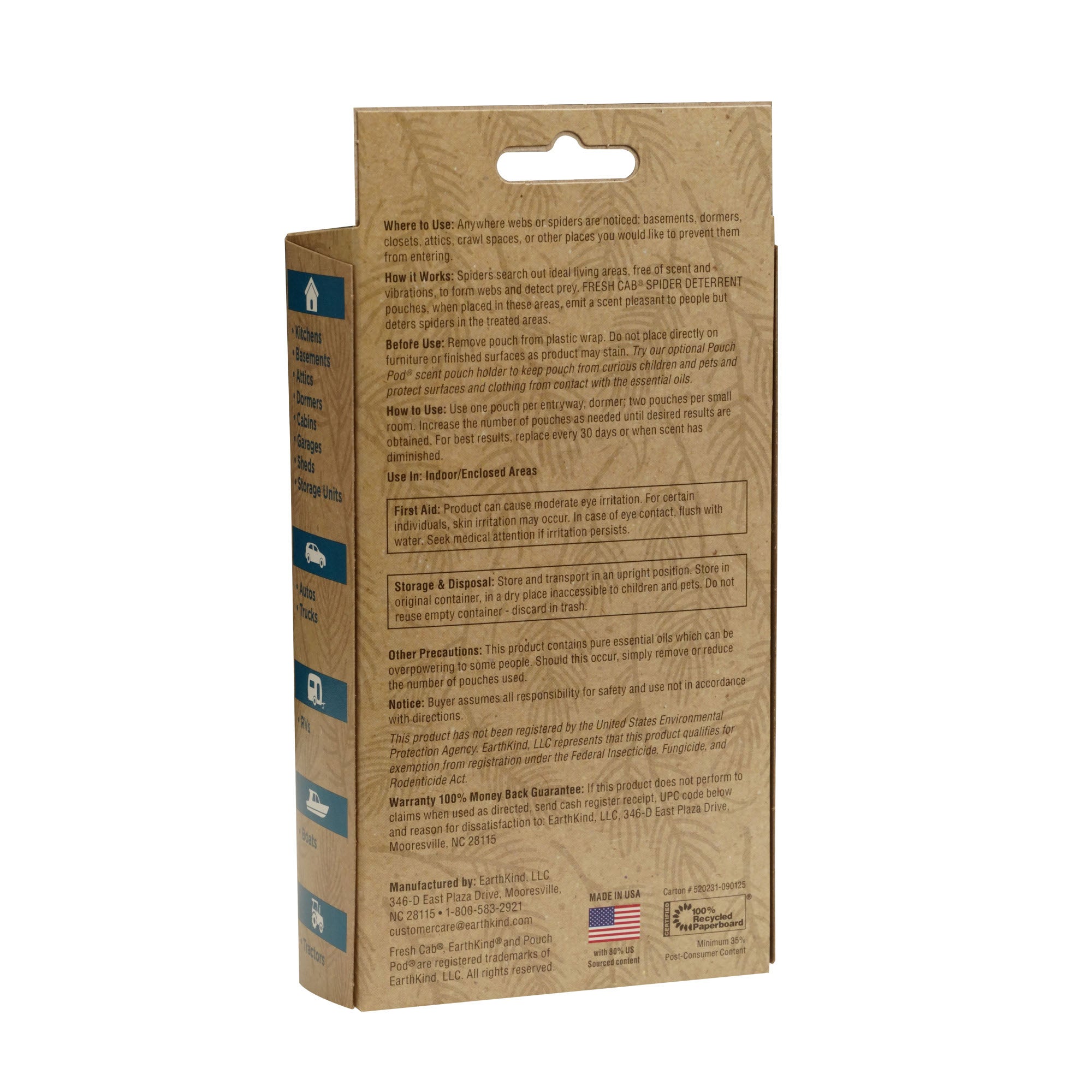 Earthkind_Spider_Deterrent_2PK_BACK_jpg.jpg