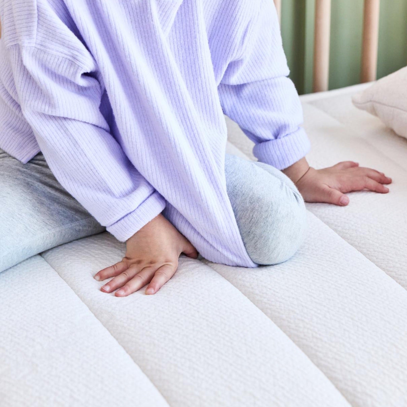 EcoOrganicCribMattress.jpg