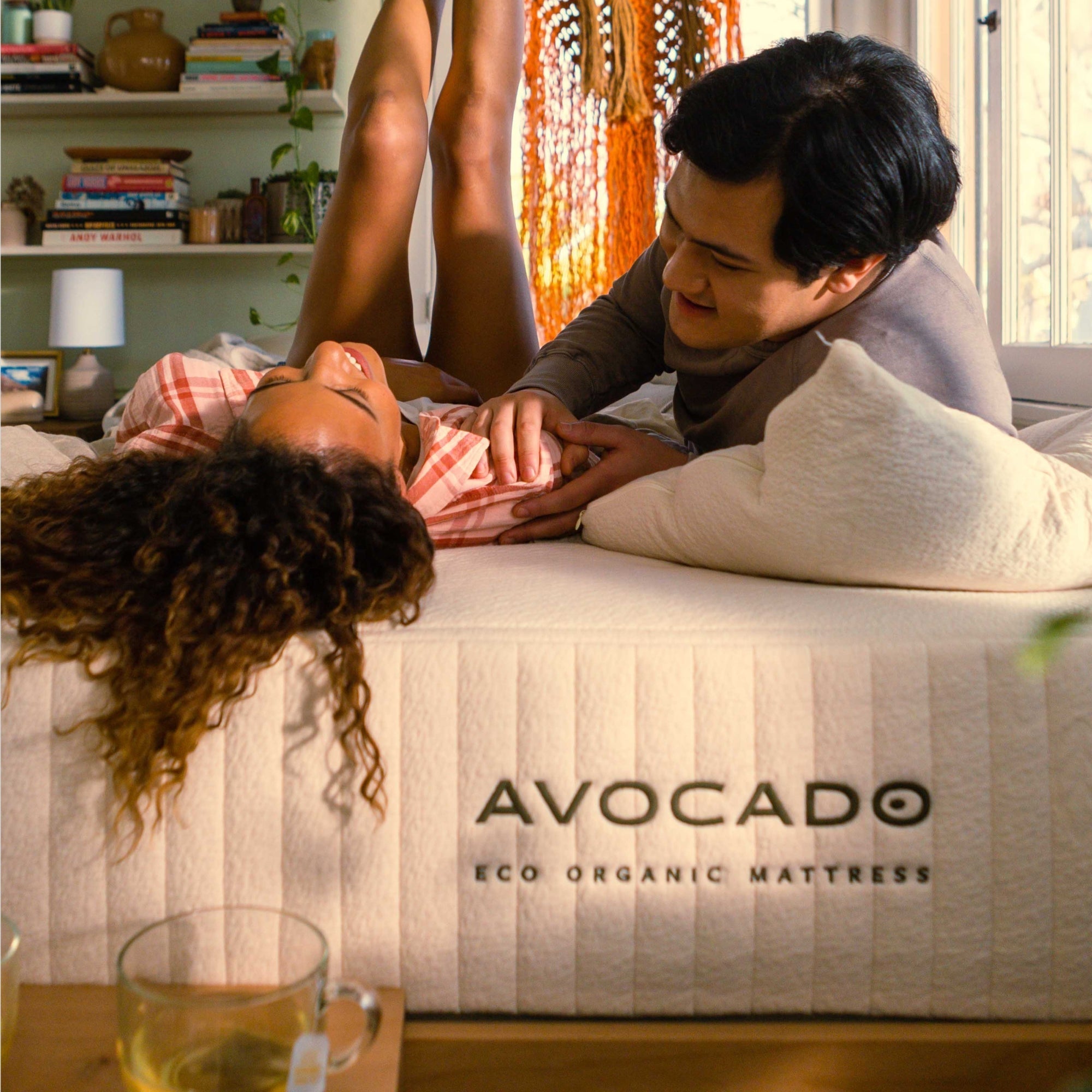 EcoOrganicMattressOrganicForEveryone2000w.jpg